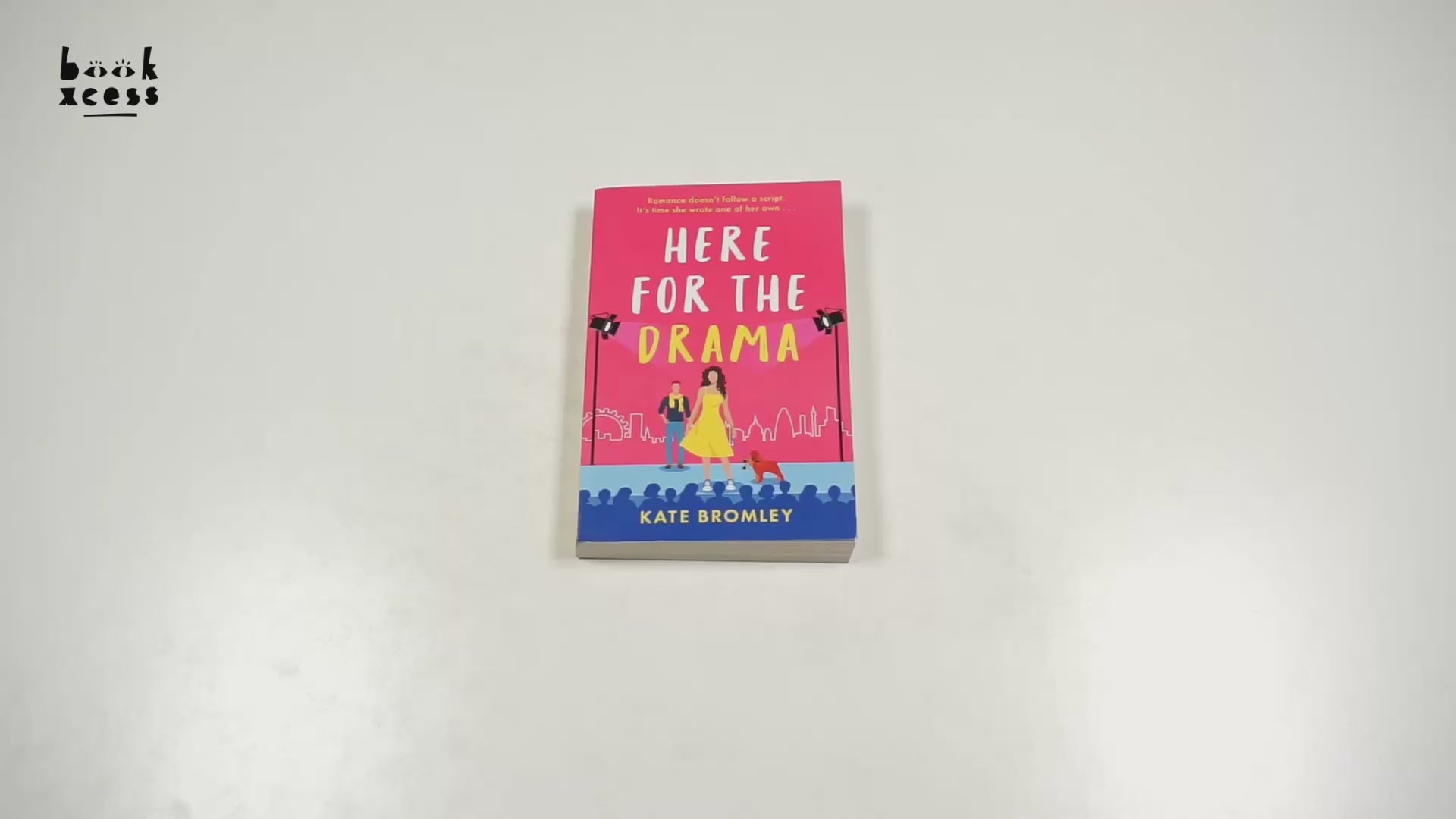 Translation missing: en.sections.featured_product.video_thumbnail_alt
