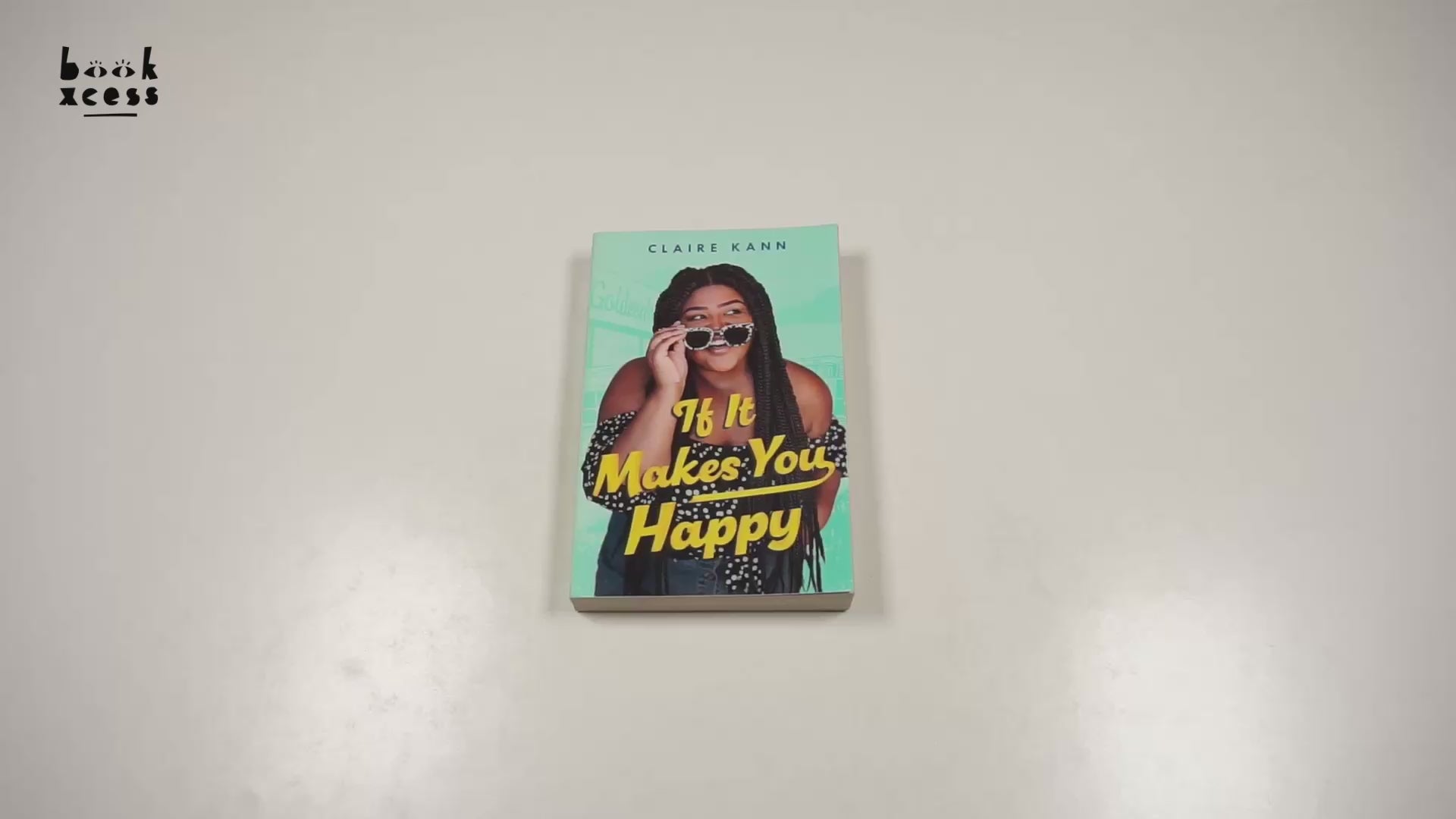 Translation missing: en.sections.featured_product.video_thumbnail_alt
