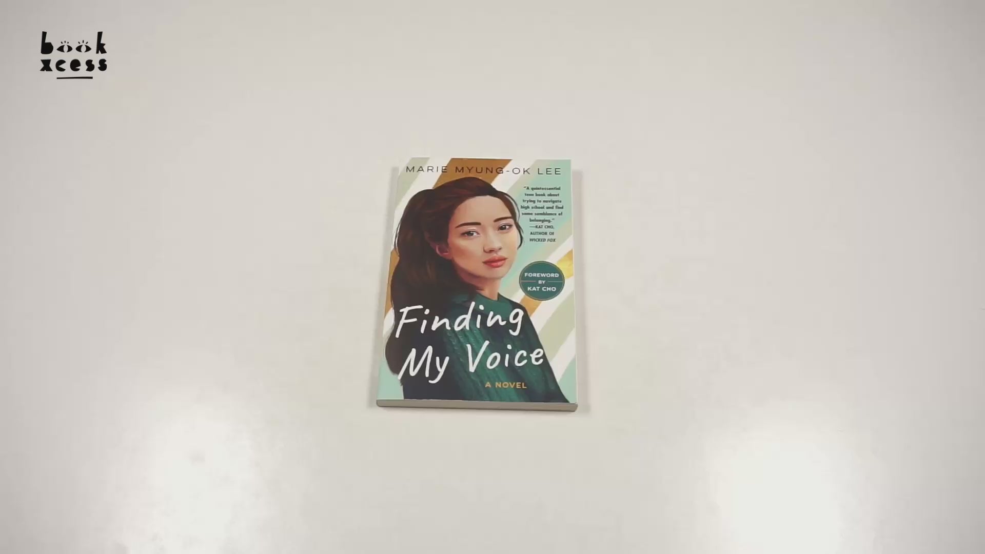 Translation missing: en.sections.featured_product.video_thumbnail_alt
