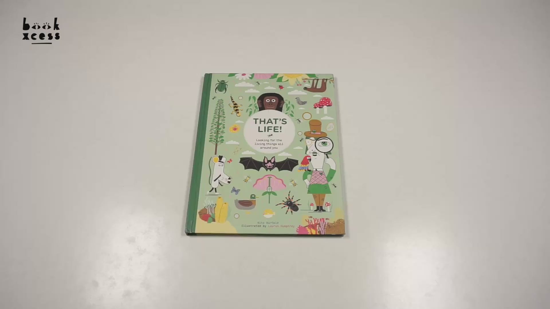 Translation missing: en.sections.featured_product.video_thumbnail_alt
