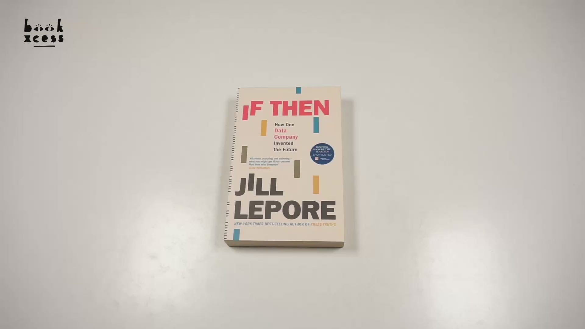 Translation missing: en.sections.featured_product.video_thumbnail_alt
