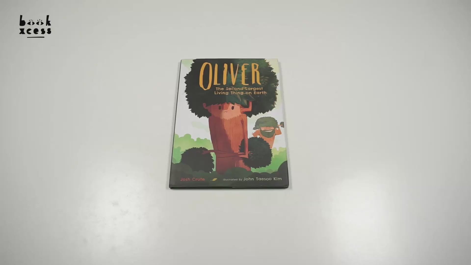 Translation missing: en.sections.featured_product.video_thumbnail_alt
