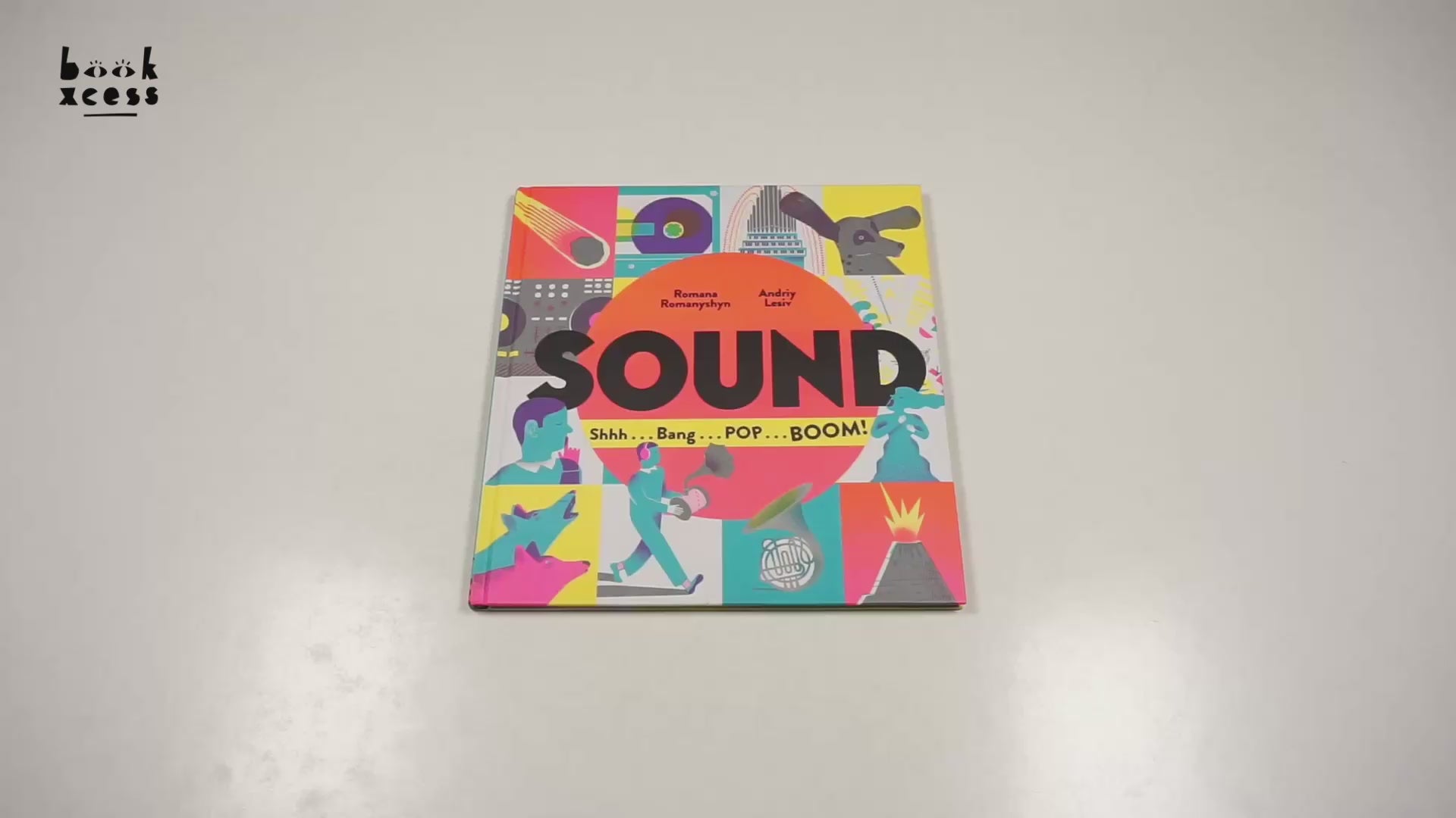 Translation missing: en.sections.featured_product.video_thumbnail_alt
