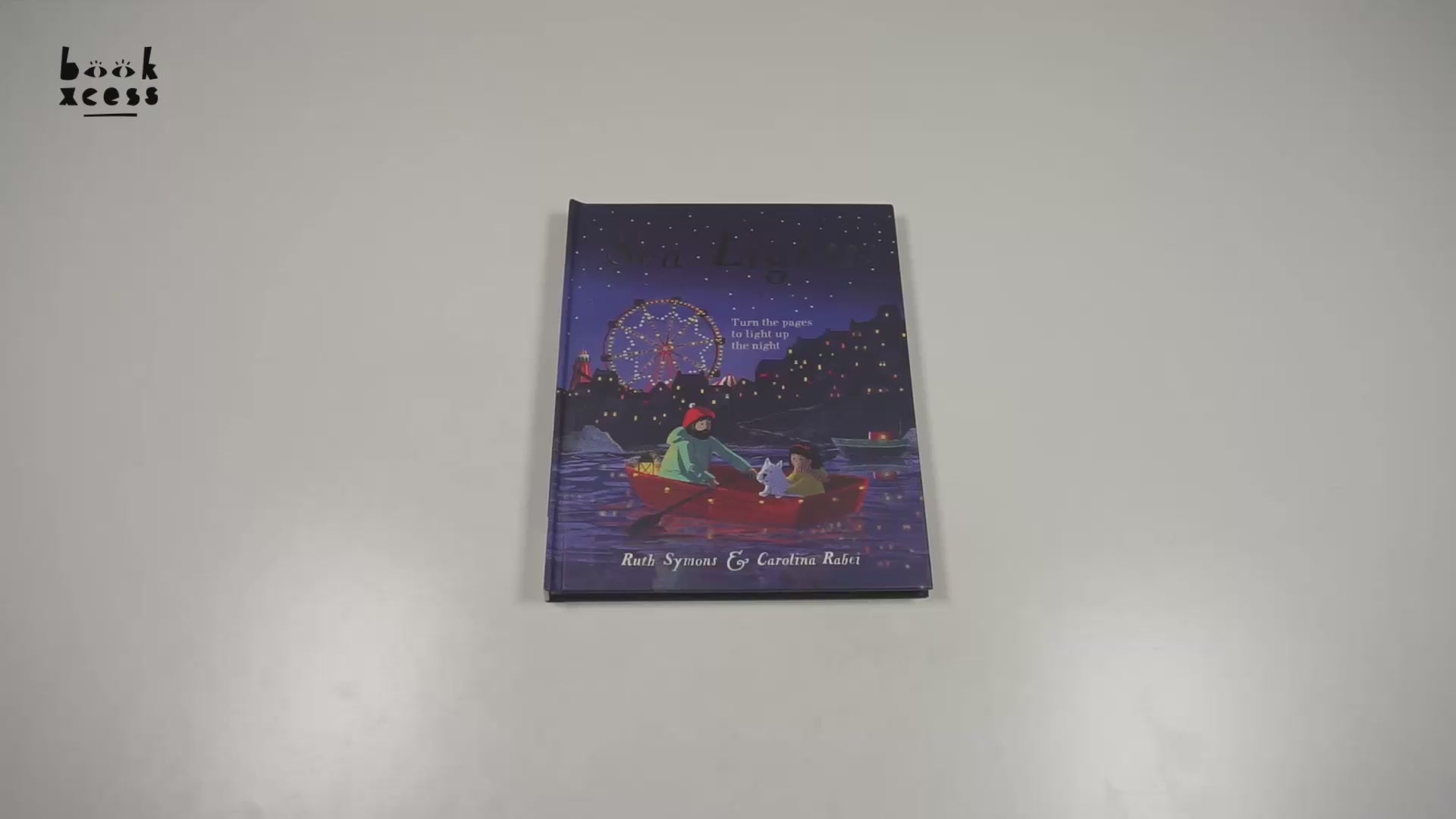 Translation missing: en.sections.featured_product.video_thumbnail_alt
