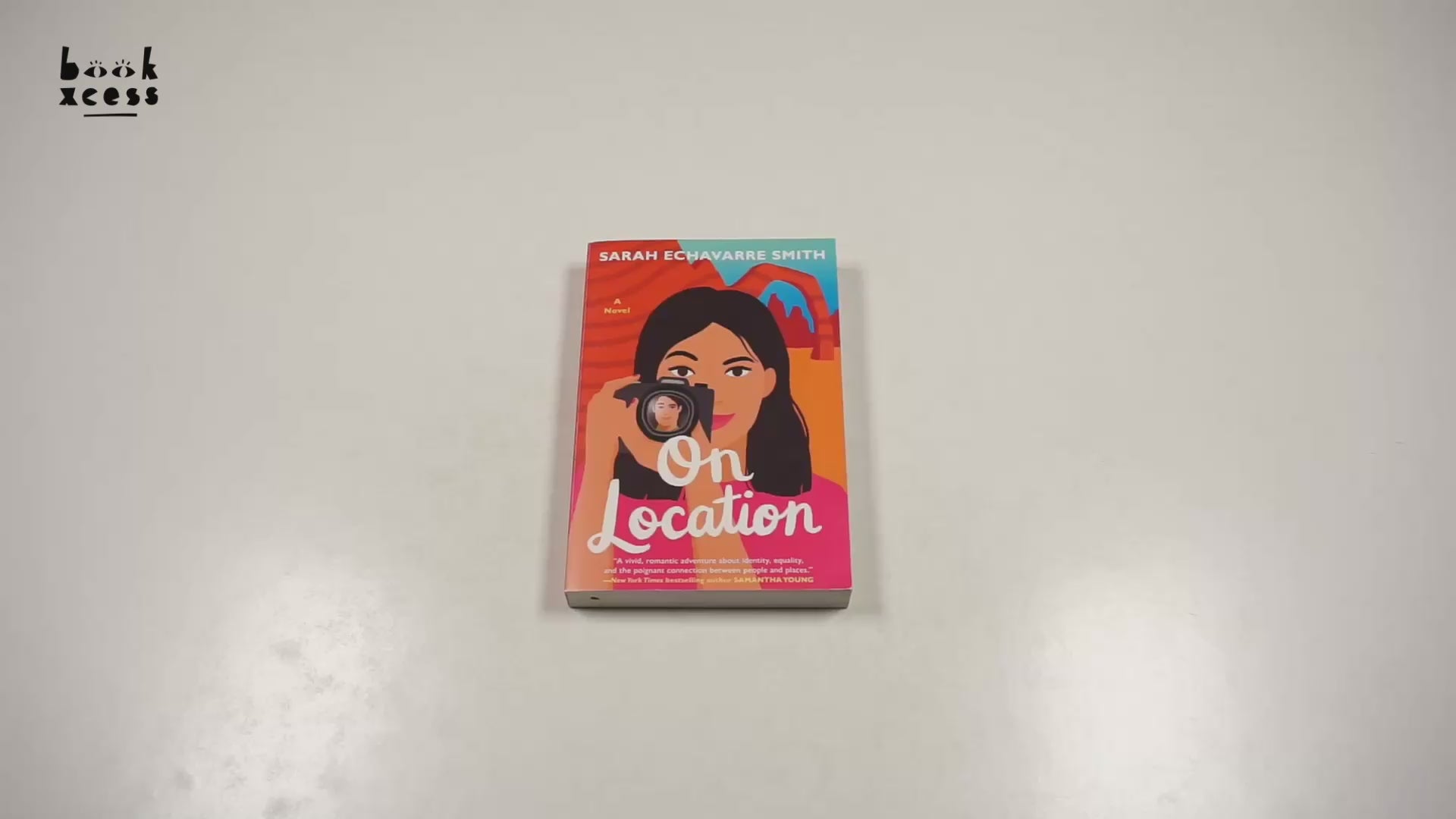 Translation missing: en.sections.featured_product.video_thumbnail_alt
