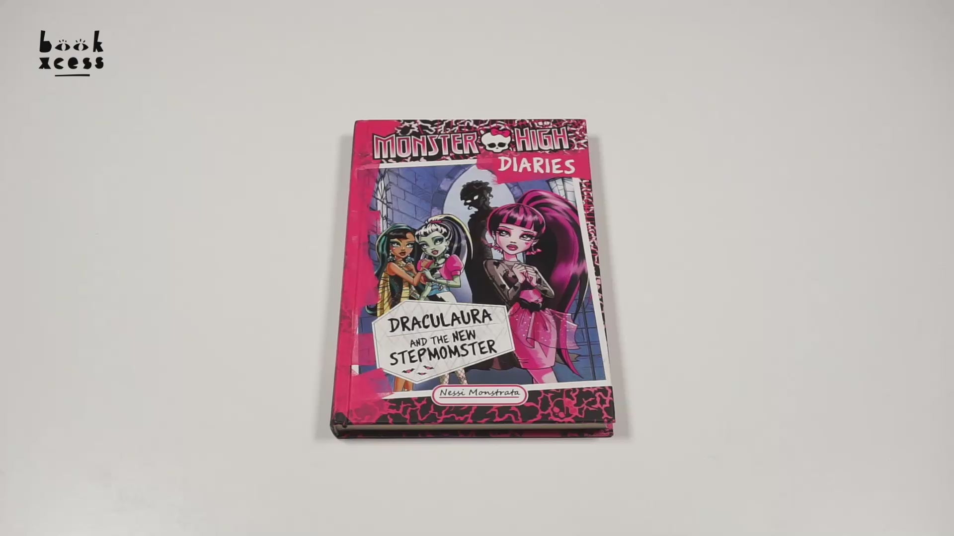 Translation missing: en.sections.featured_product.video_thumbnail_alt
