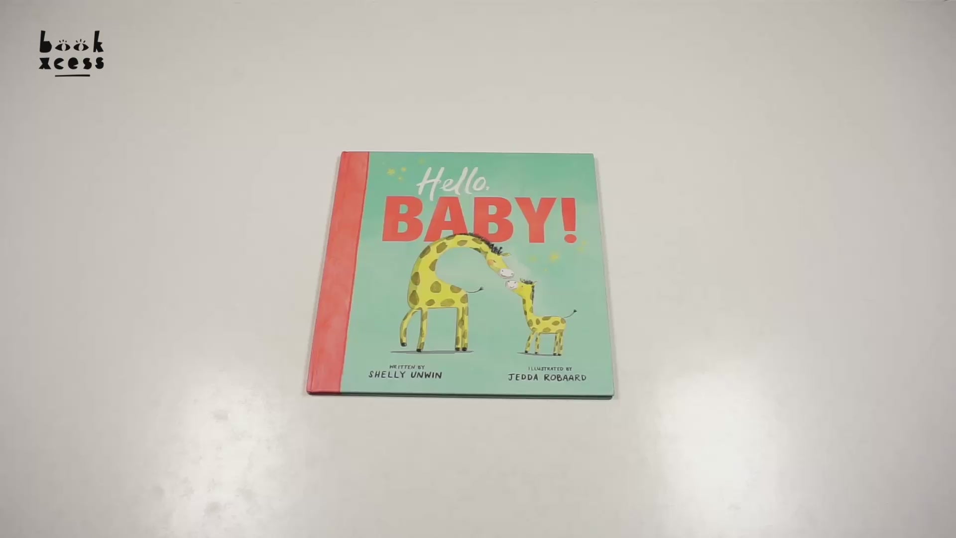 Translation missing: en.sections.featured_product.video_thumbnail_alt
