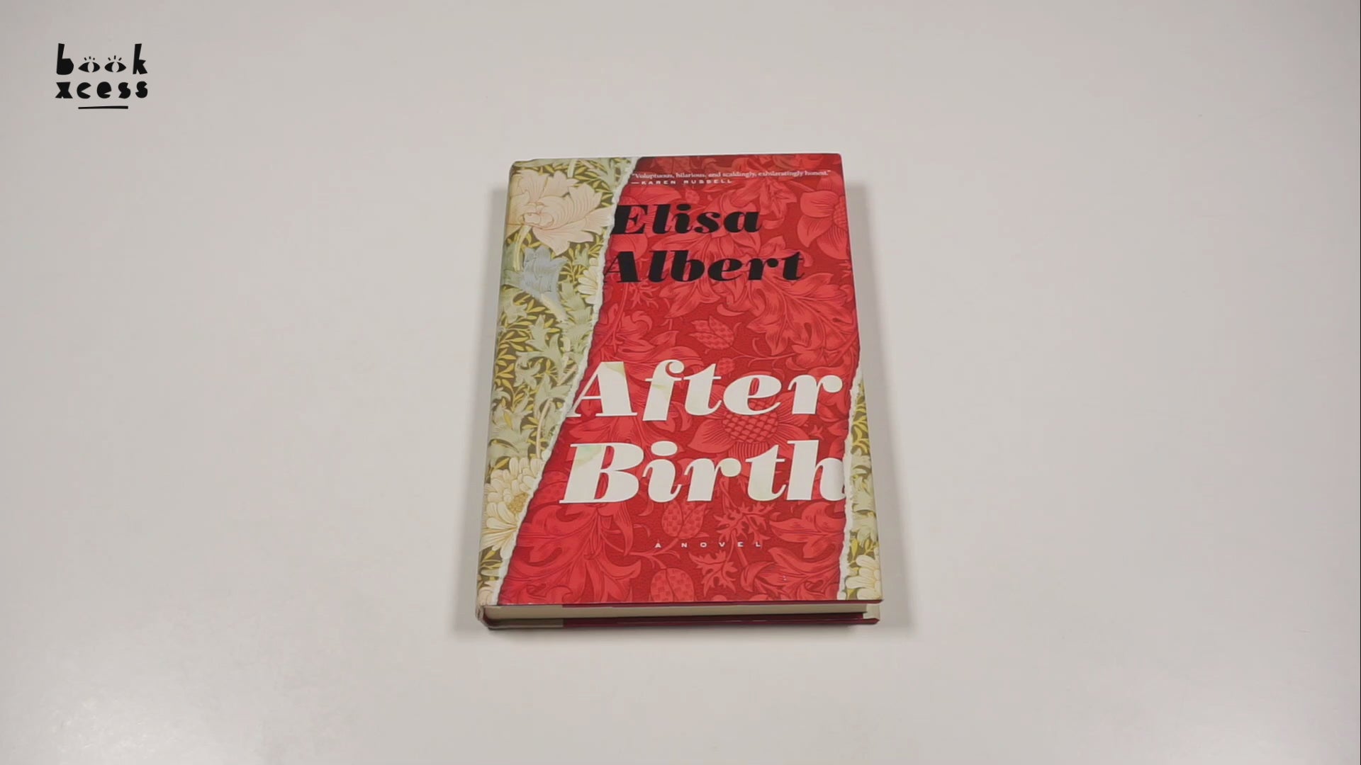 Translation missing: en.sections.featured_product.video_thumbnail_alt
