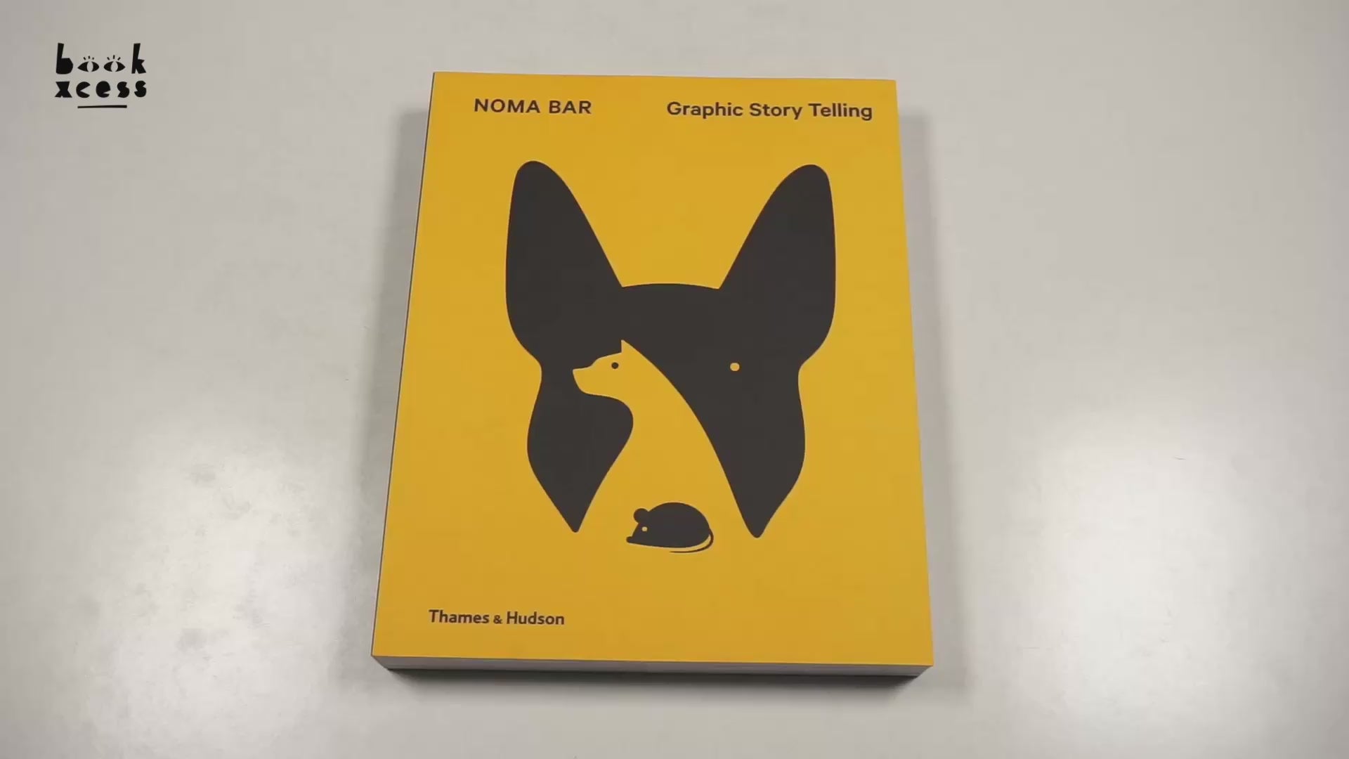 Translation missing: en.sections.featured_product.video_thumbnail_alt
