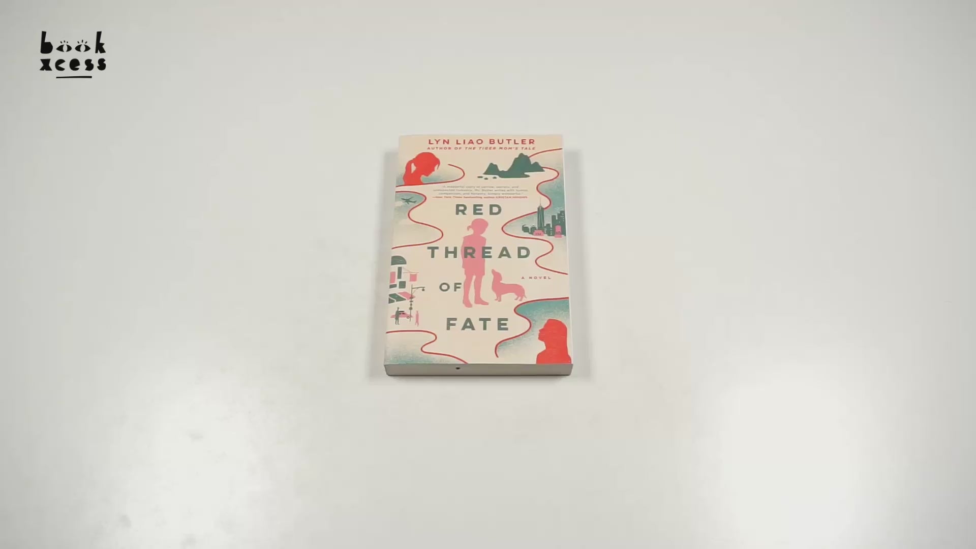 Translation missing: en.sections.featured_product.video_thumbnail_alt
