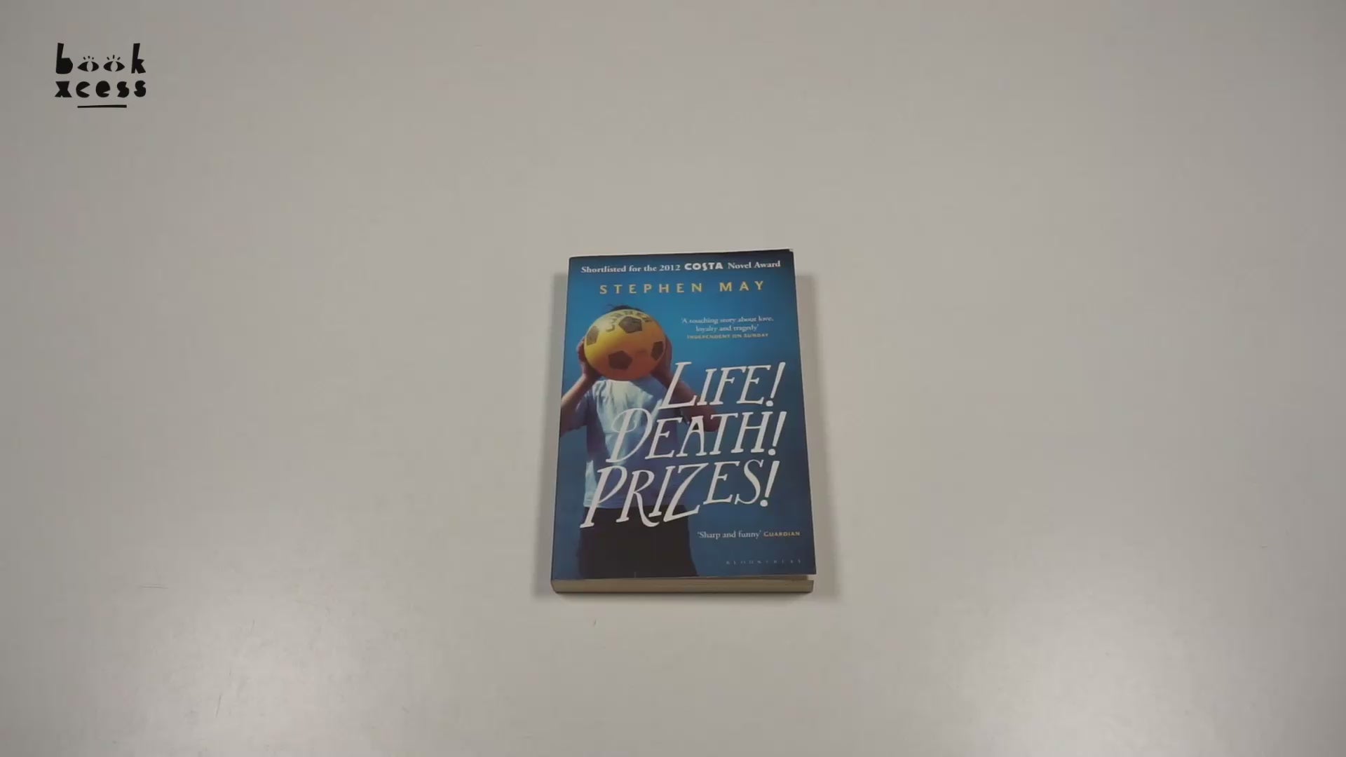 Translation missing: en.sections.featured_product.video_thumbnail_alt
