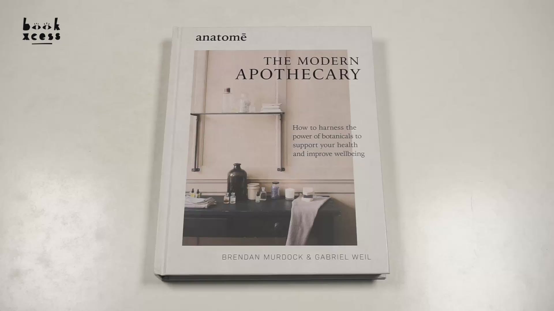 Translation missing: en.sections.featured_product.video_thumbnail_alt
