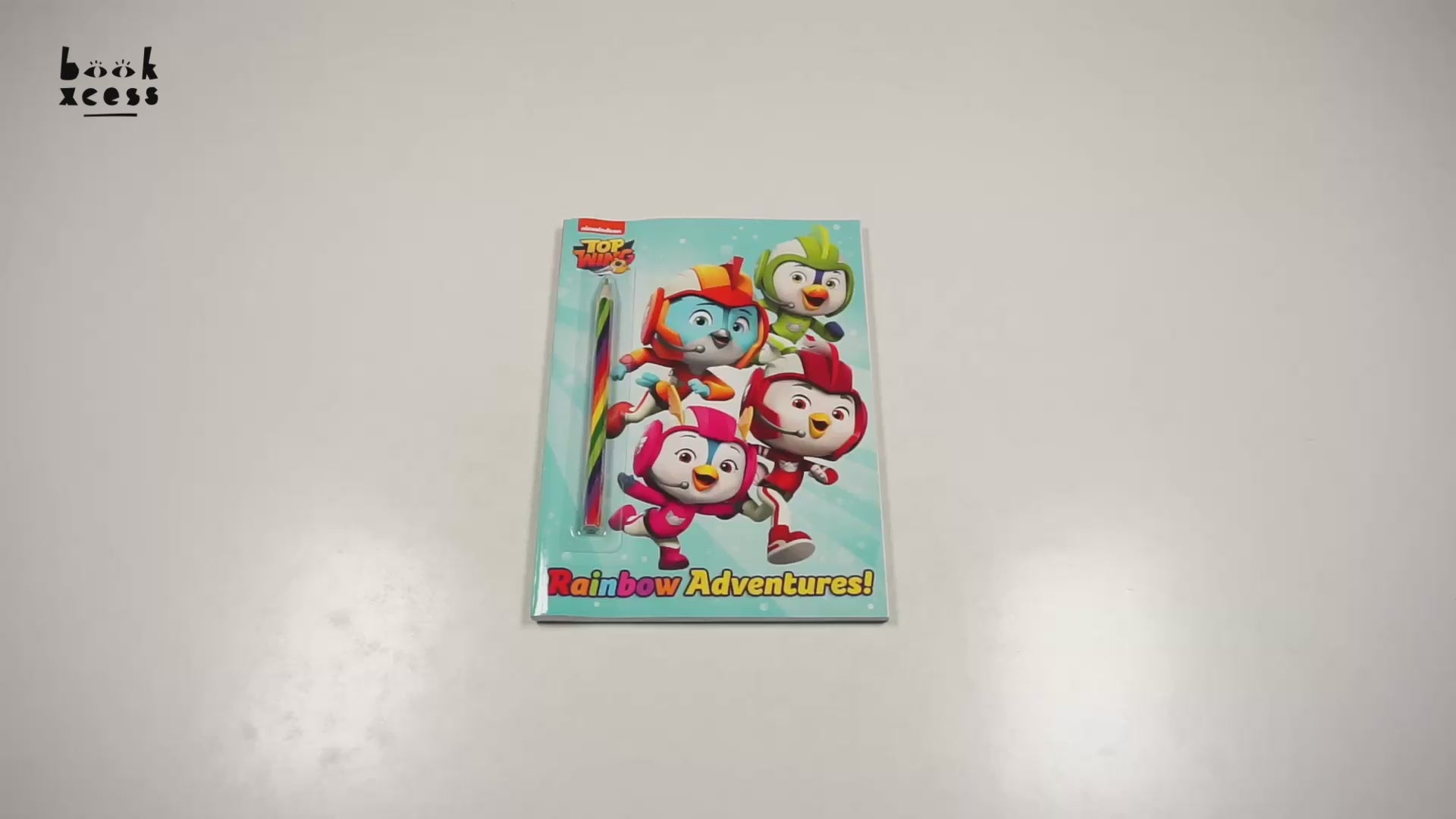 Translation missing: en.sections.featured_product.video_thumbnail_alt
