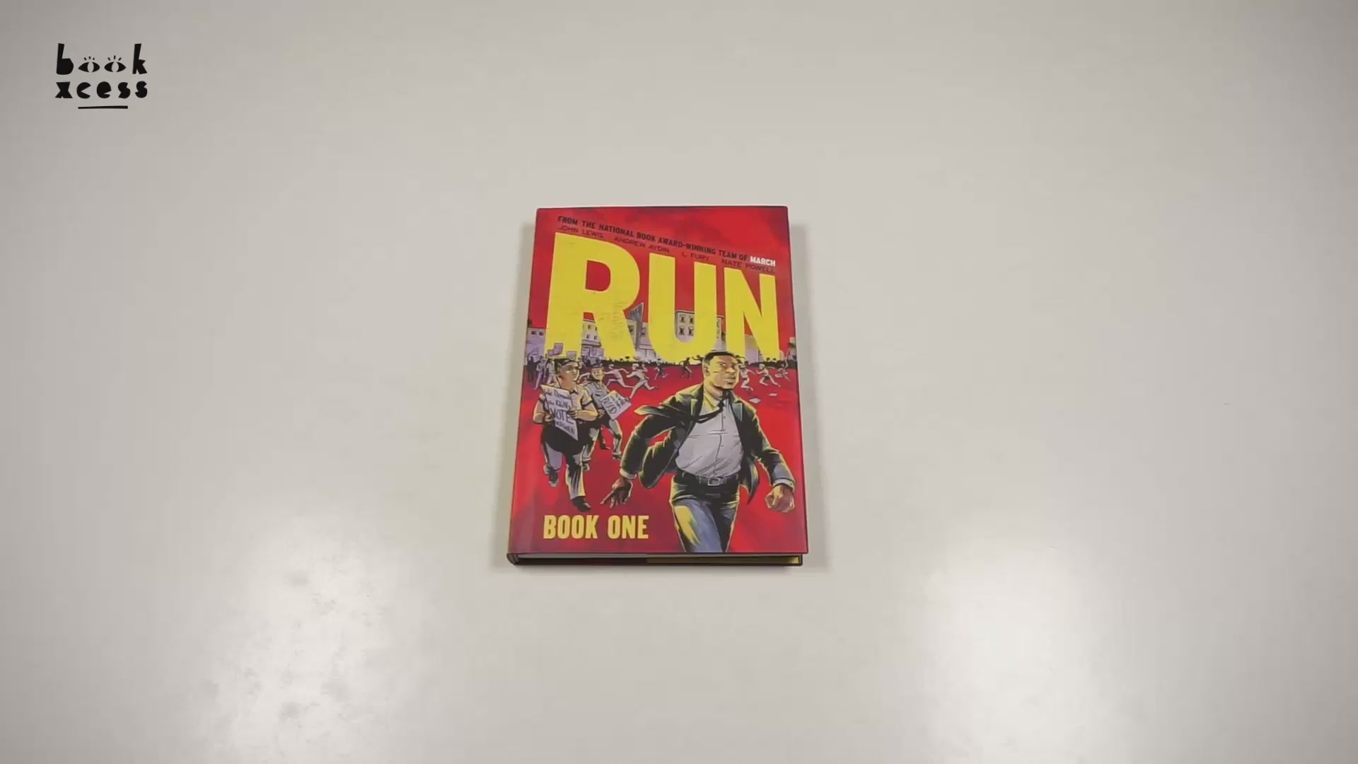 Translation missing: en.sections.featured_product.video_thumbnail_alt
