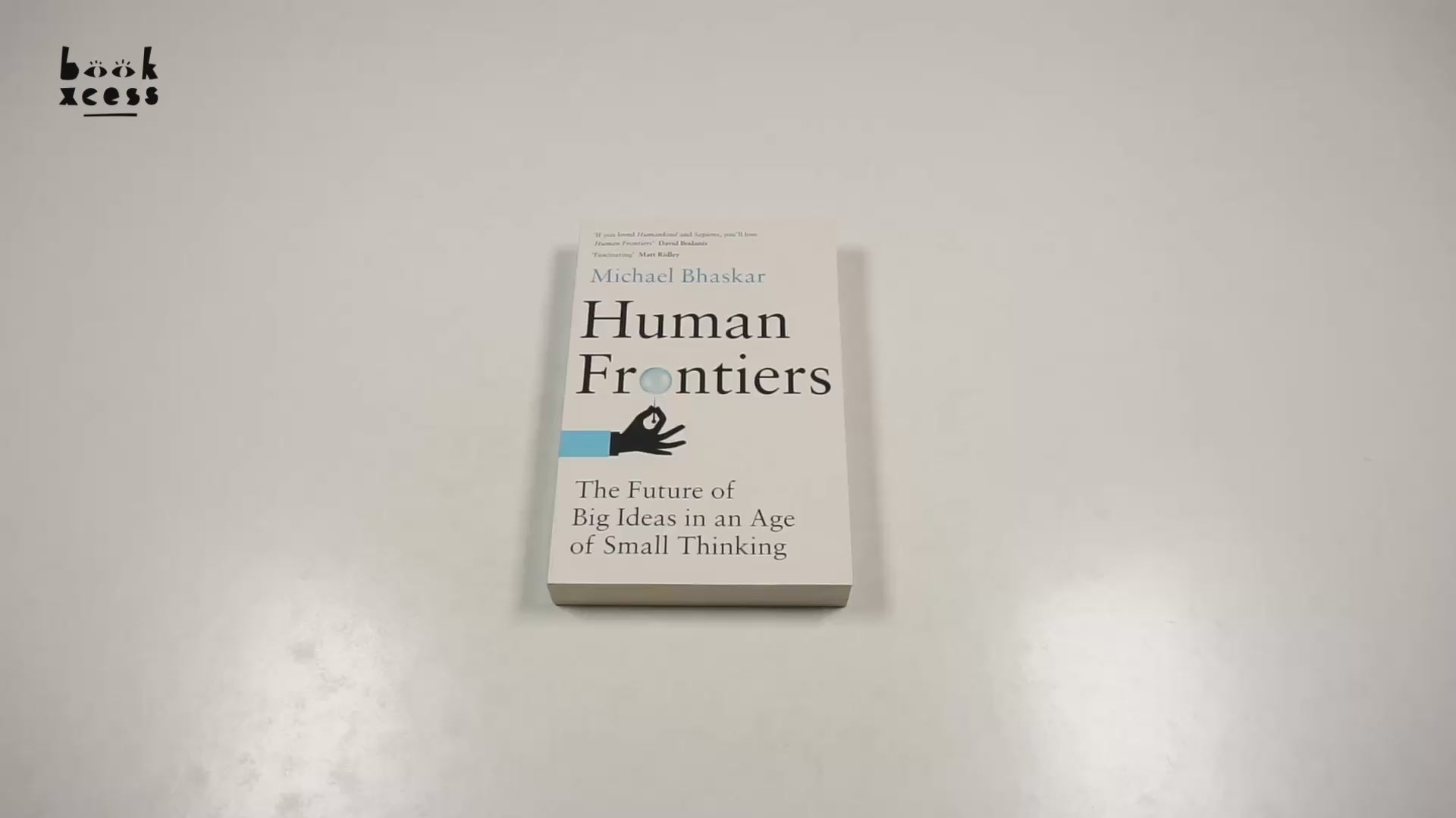 Translation missing: en.sections.featured_product.video_thumbnail_alt
