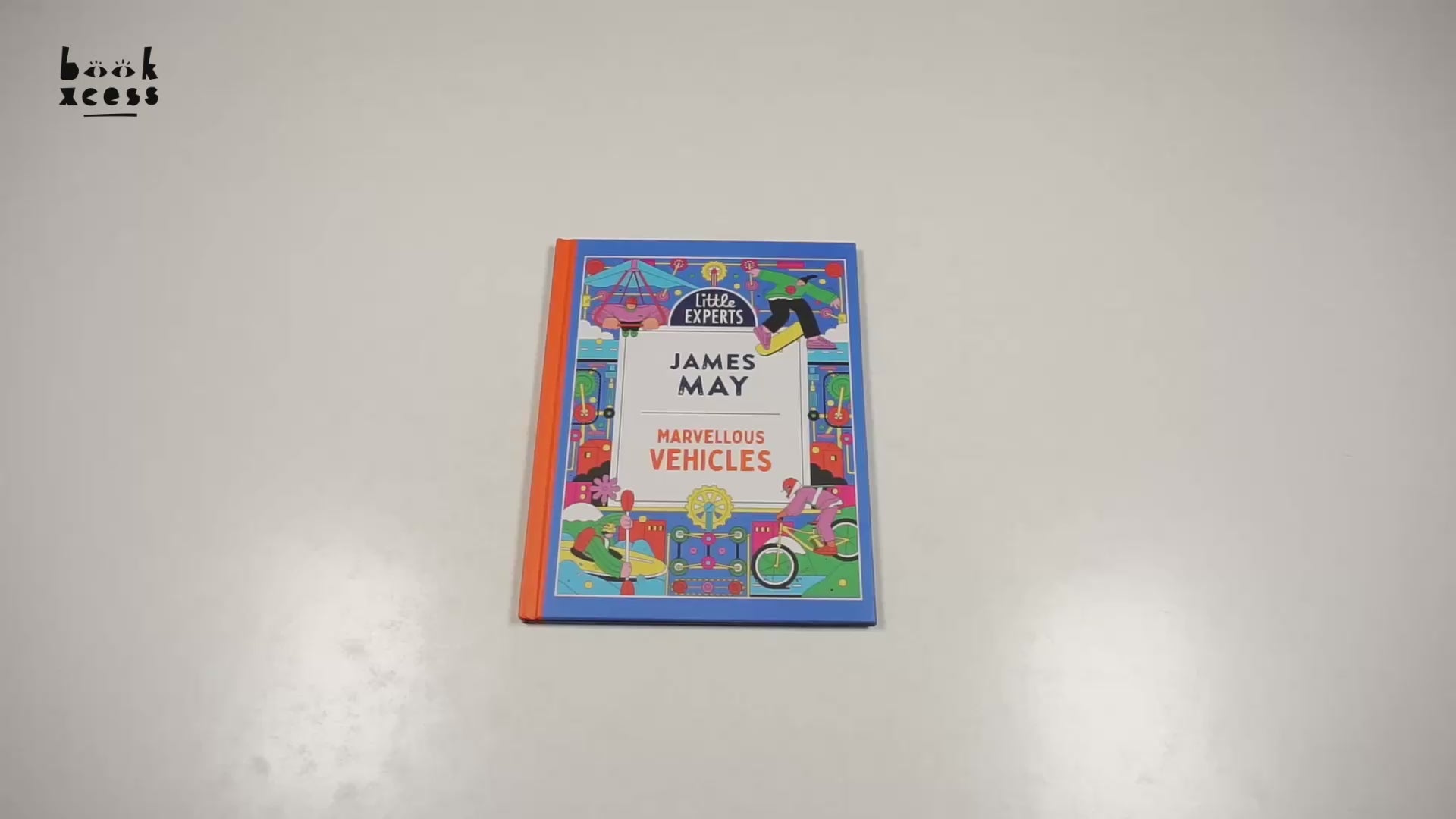 Translation missing: en.sections.featured_product.video_thumbnail_alt
