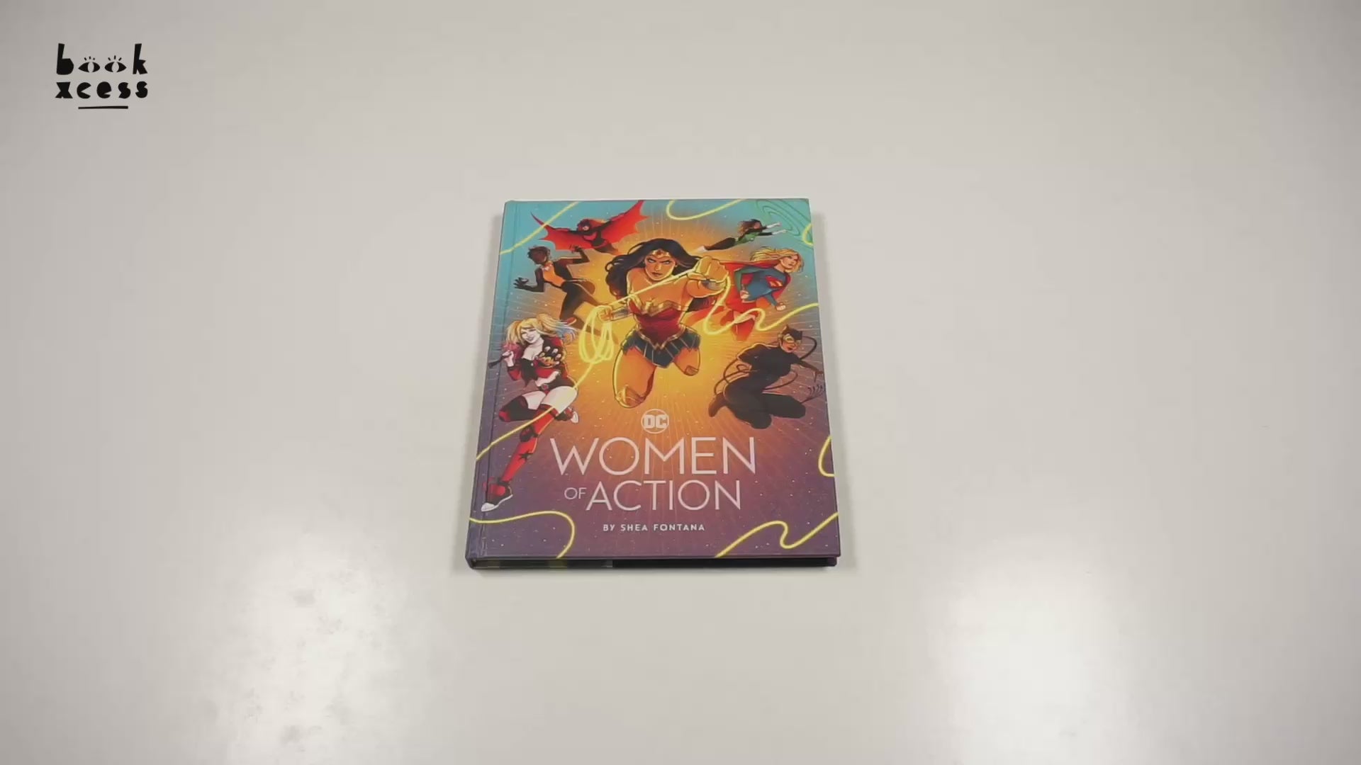 Translation missing: en.sections.featured_product.video_thumbnail_alt
