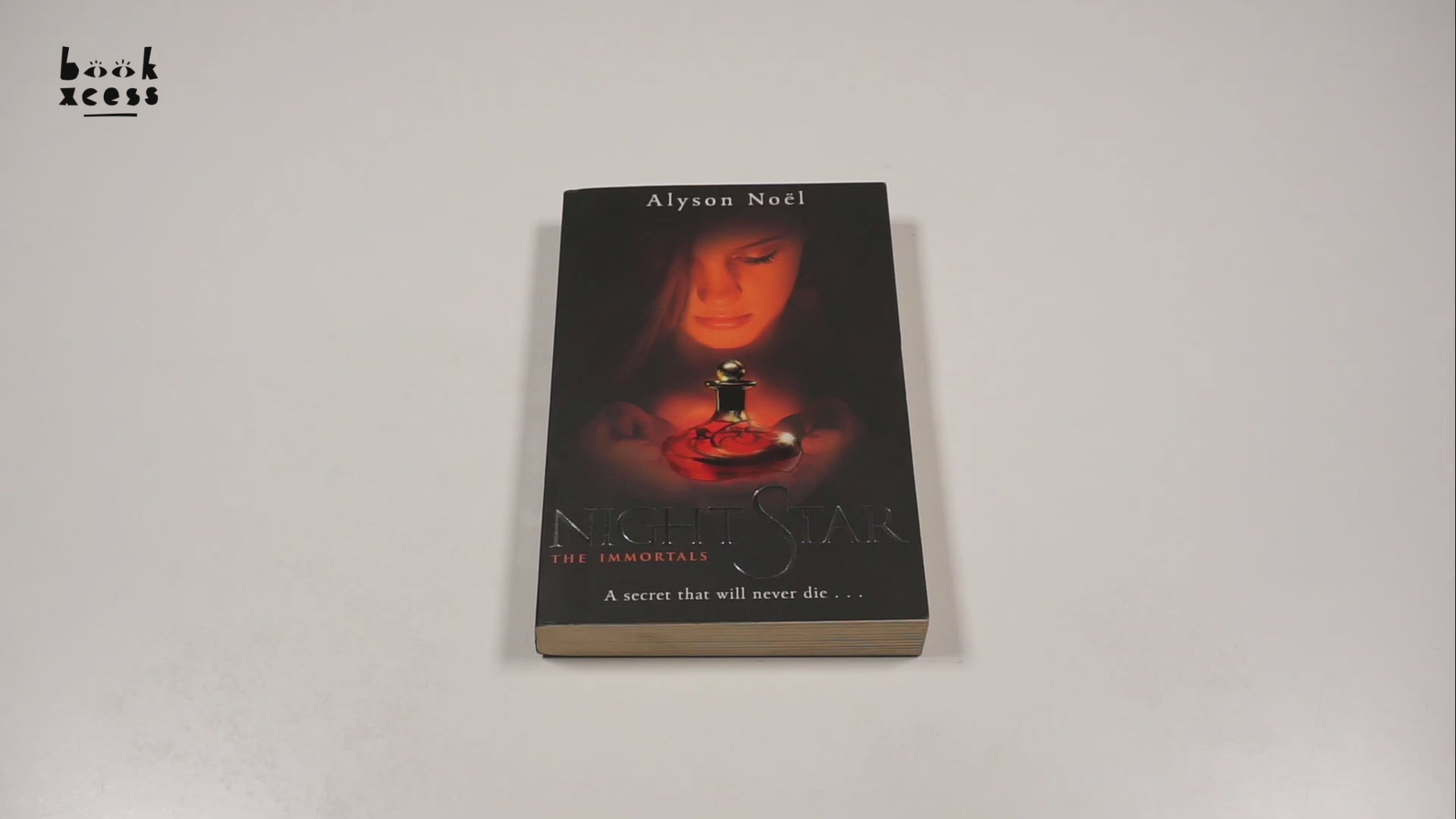 Translation missing: en.sections.featured_product.video_thumbnail_alt
