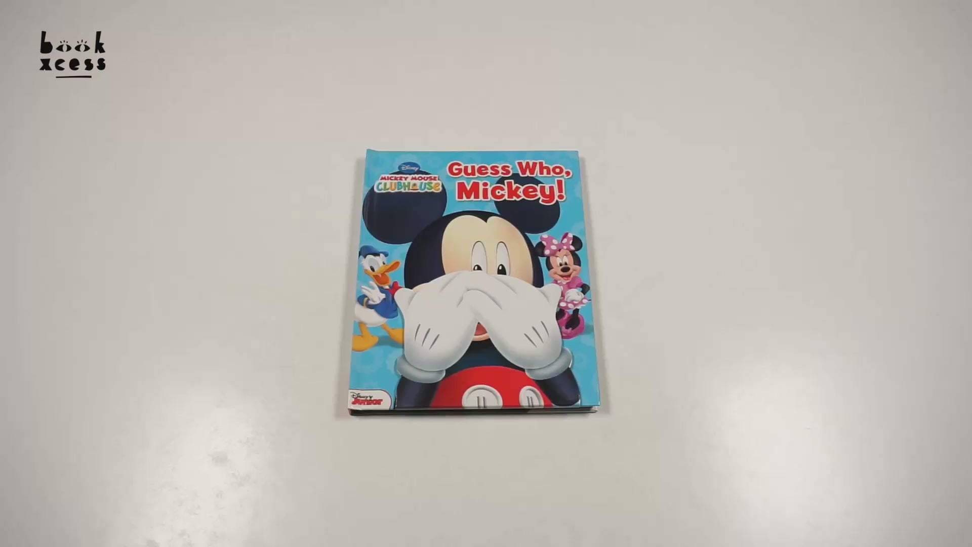 Translation missing: en.sections.featured_product.video_thumbnail_alt
