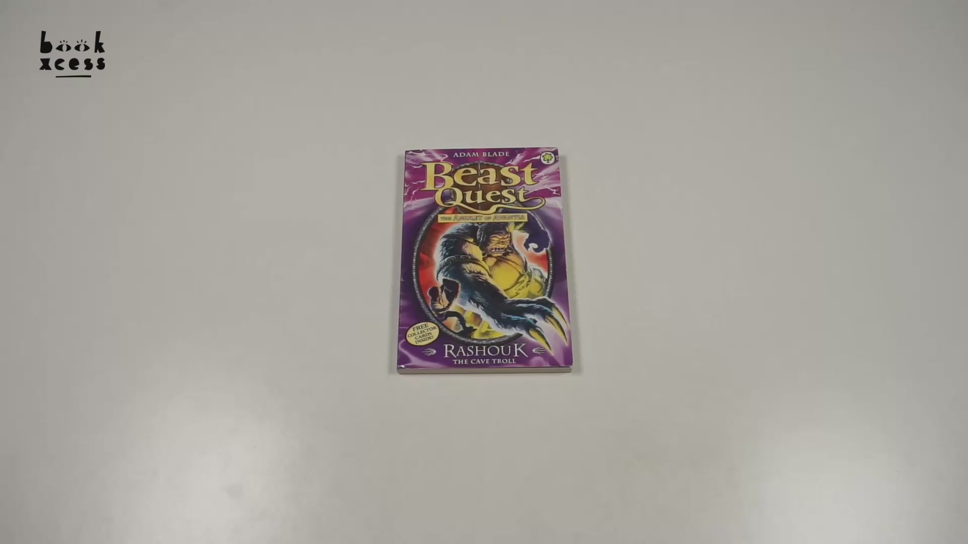 Translation missing: en.sections.featured_product.video_thumbnail_alt
