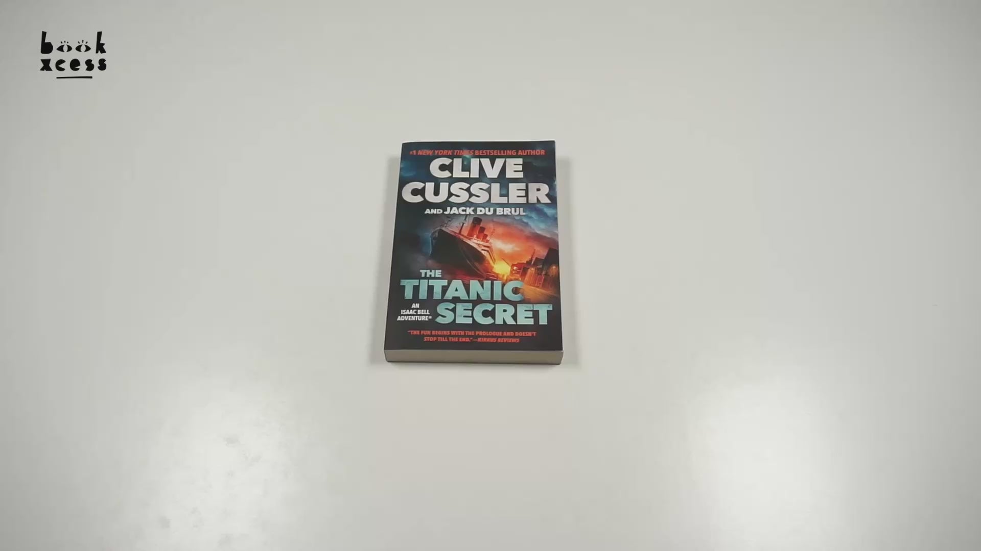 Translation missing: en.sections.featured_product.video_thumbnail_alt
