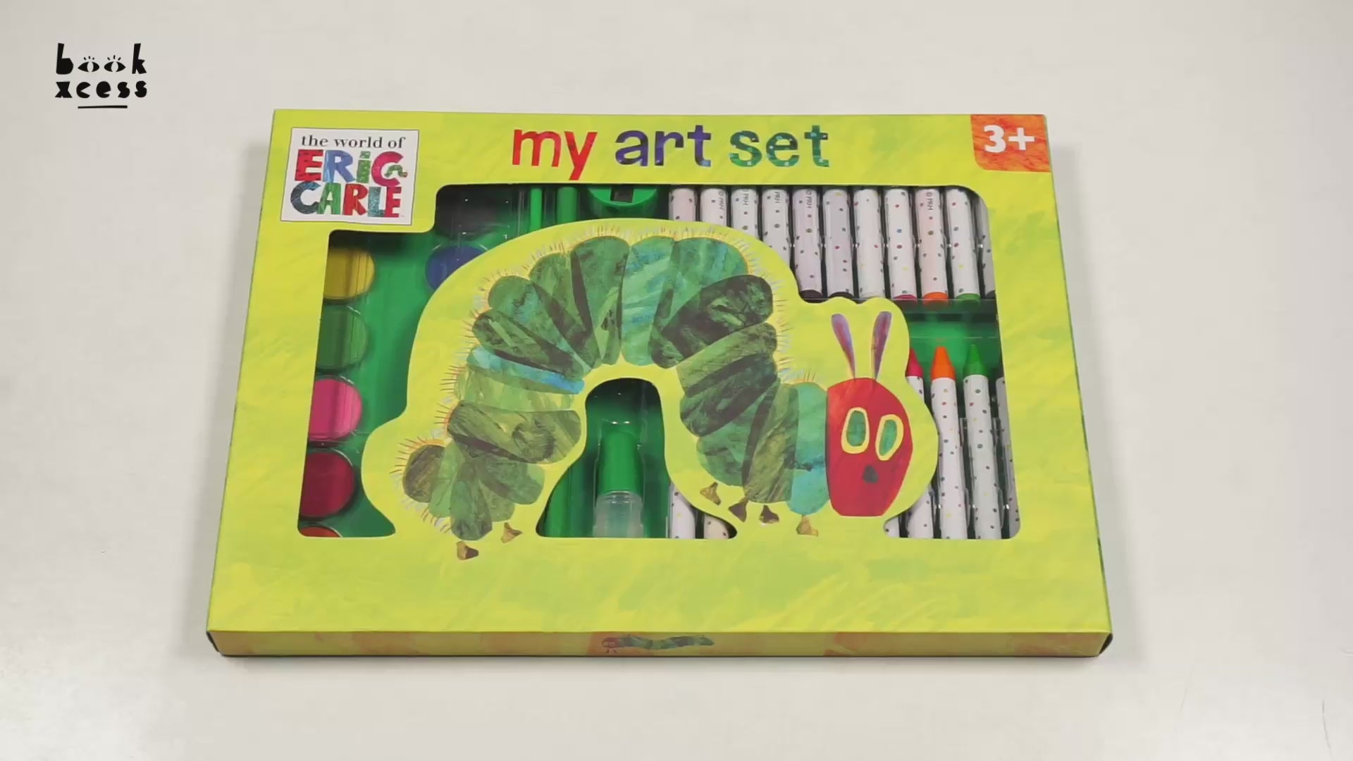 Translation missing: en.sections.featured_product.video_thumbnail_alt
