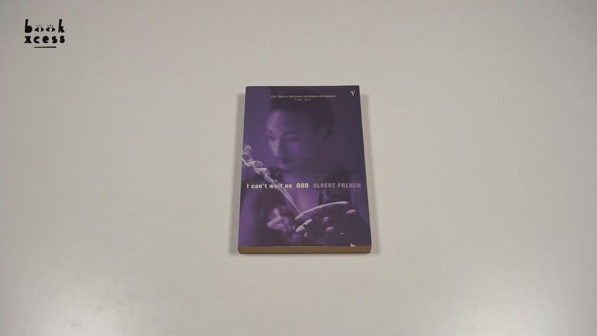 Translation missing: en.sections.featured_product.video_thumbnail_alt
