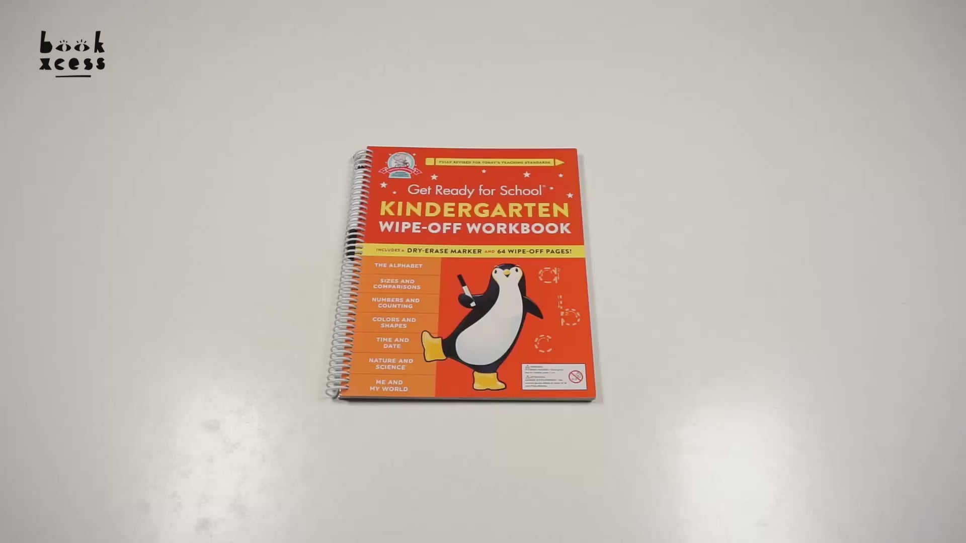 Translation missing: en.sections.featured_product.video_thumbnail_alt
