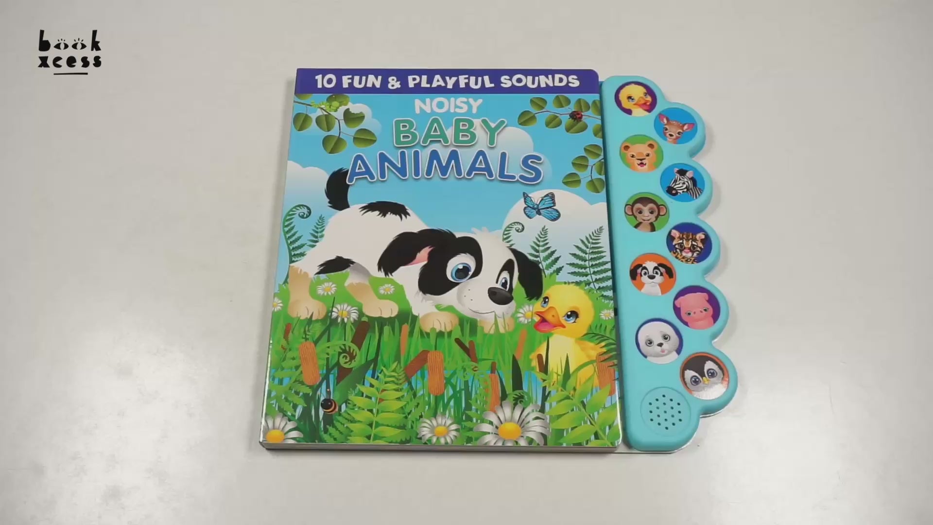 Translation missing: en.sections.featured_product.video_thumbnail_alt
