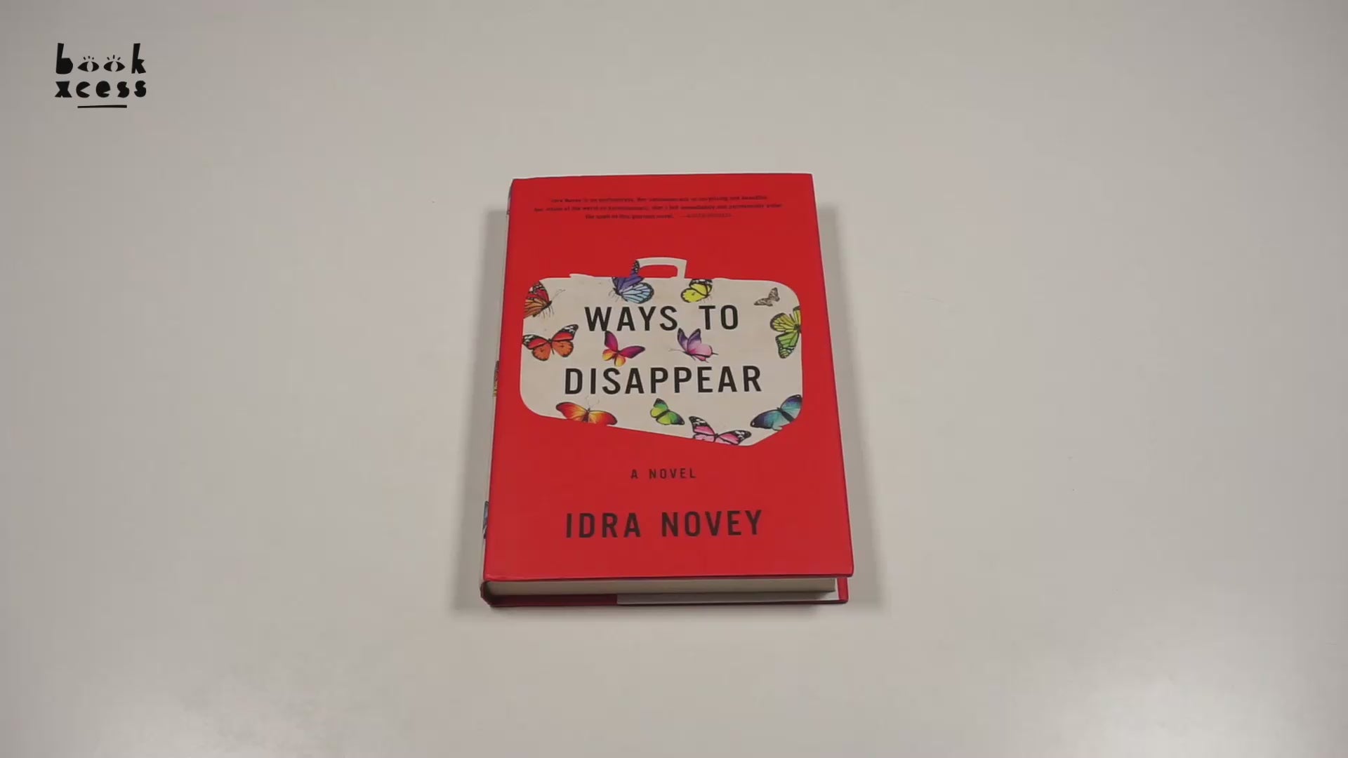 Translation missing: en.sections.featured_product.video_thumbnail_alt
