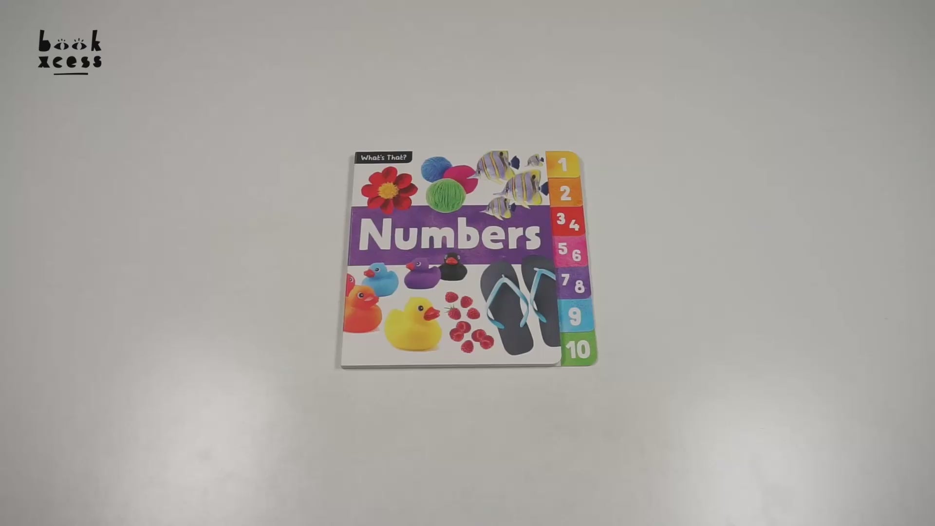 Translation missing: en.sections.featured_product.video_thumbnail_alt
