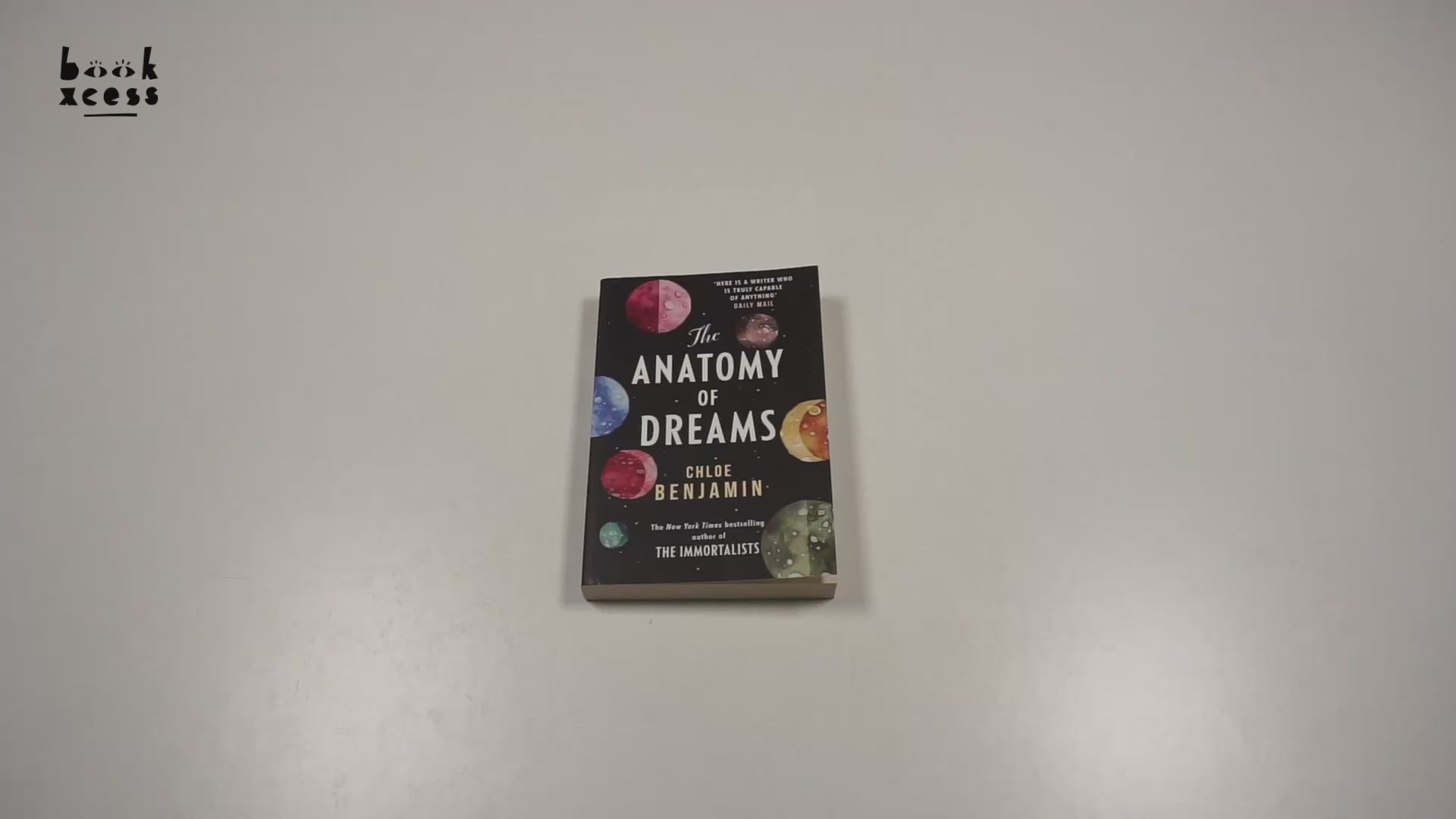 Translation missing: en.sections.featured_product.video_thumbnail_alt
