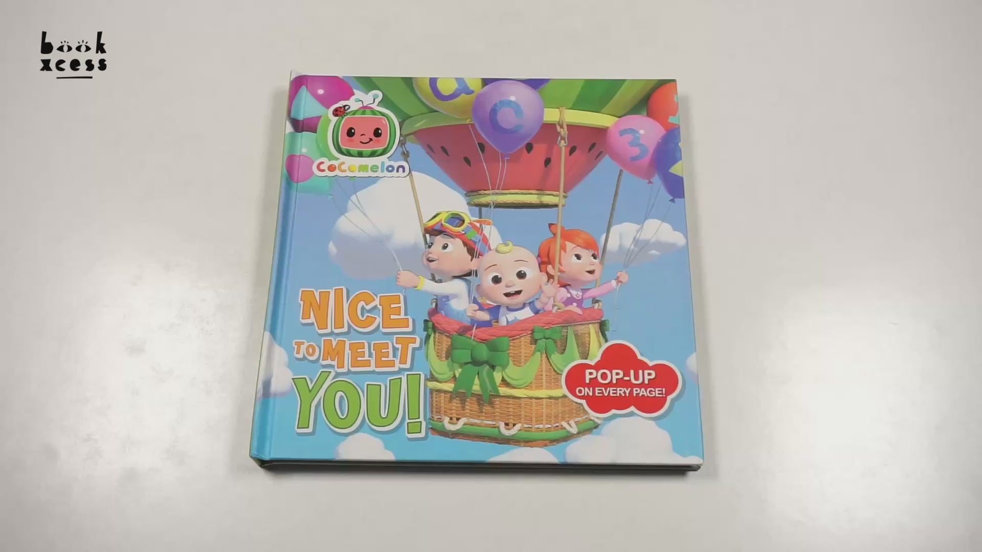 Translation missing: en.sections.featured_product.video_thumbnail_alt
