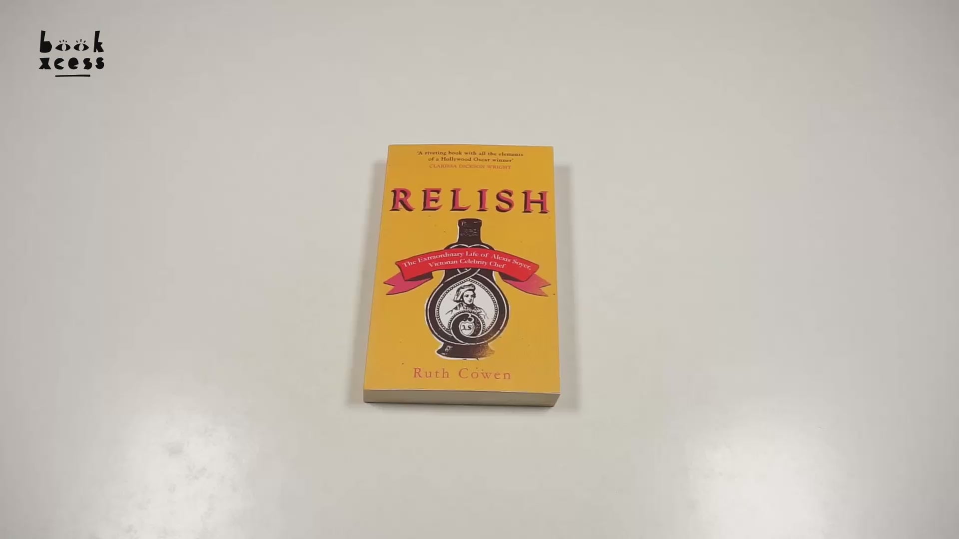 Translation missing: en.sections.featured_product.video_thumbnail_alt
