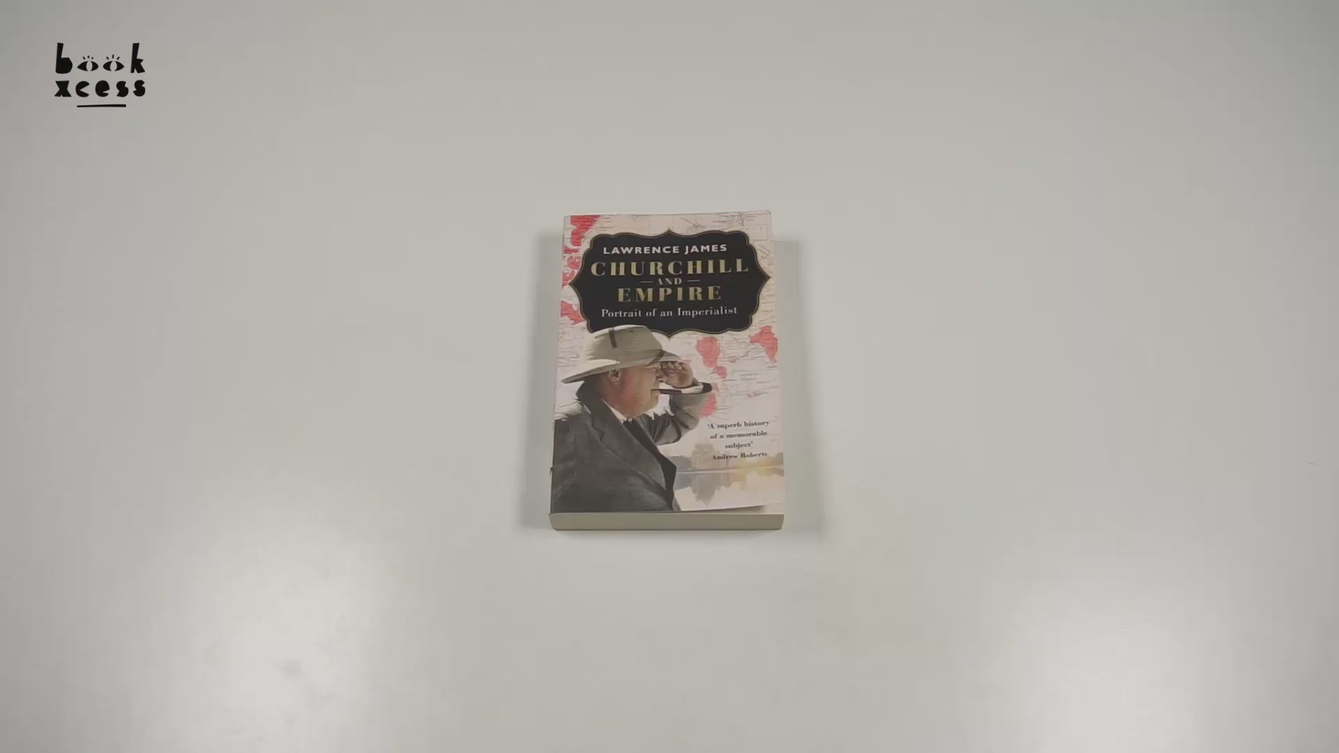 Translation missing: en.sections.featured_product.video_thumbnail_alt
