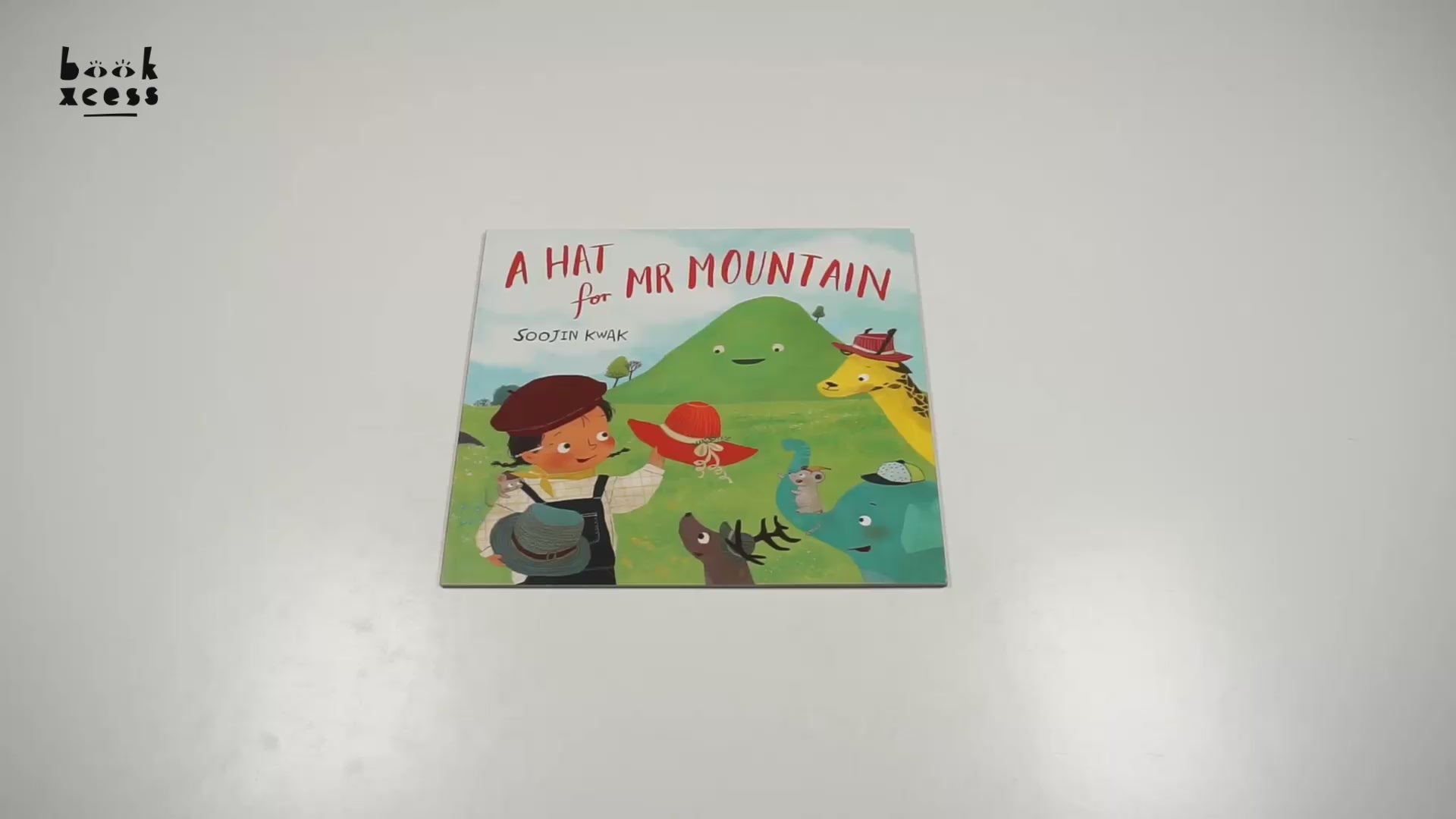 Translation missing: en.sections.featured_product.video_thumbnail_alt
