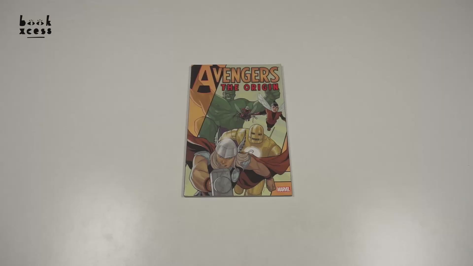 Translation missing: en.sections.featured_product.video_thumbnail_alt
