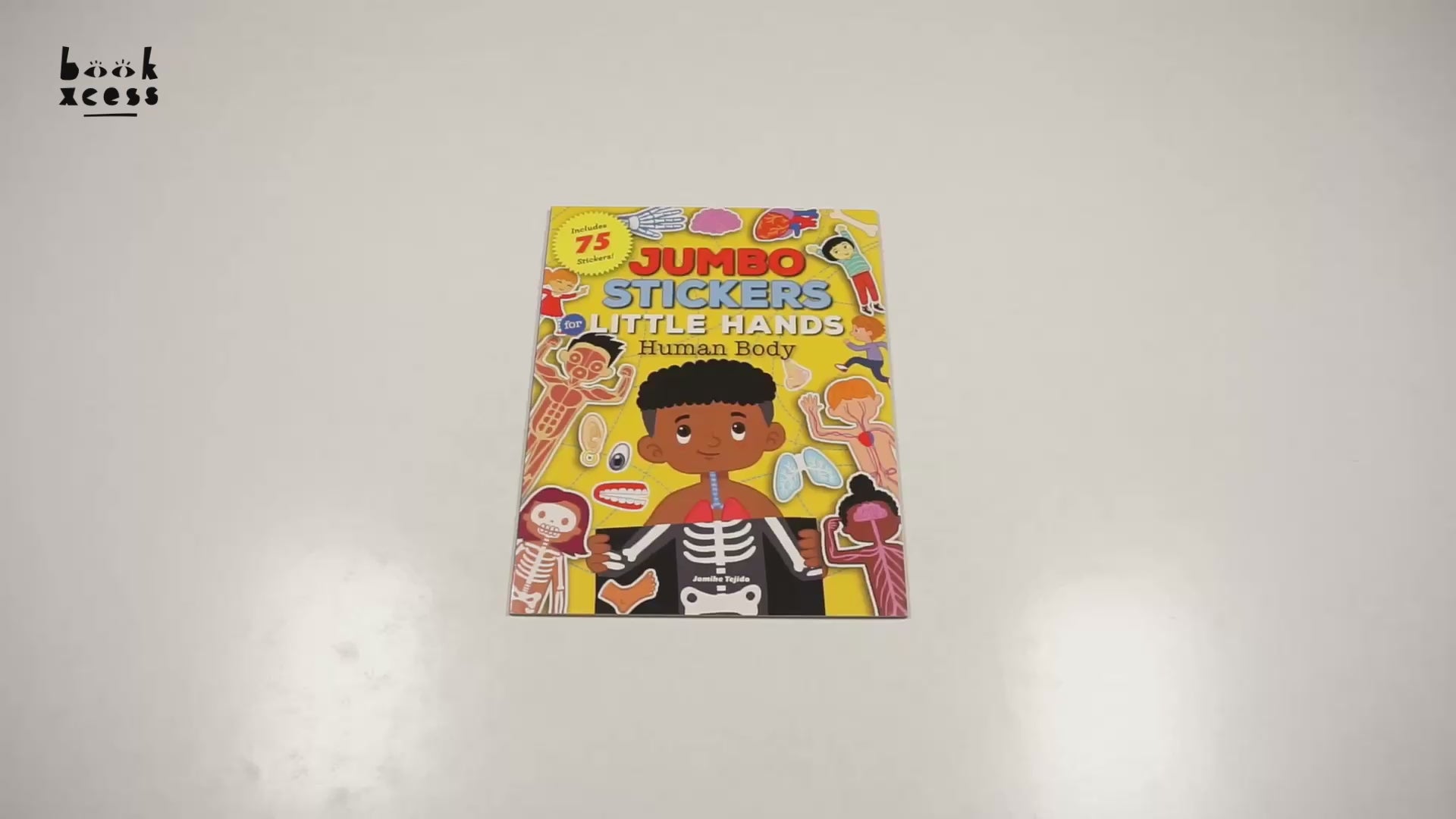 Translation missing: en.sections.featured_product.video_thumbnail_alt
