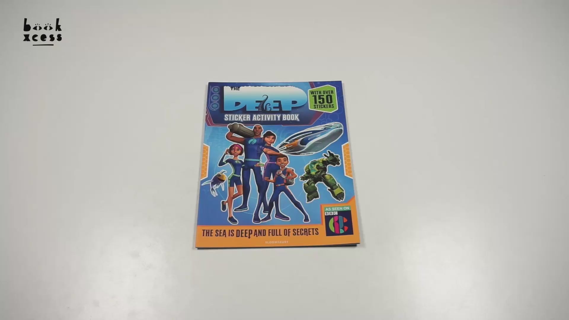 Translation missing: en.sections.featured_product.video_thumbnail_alt
