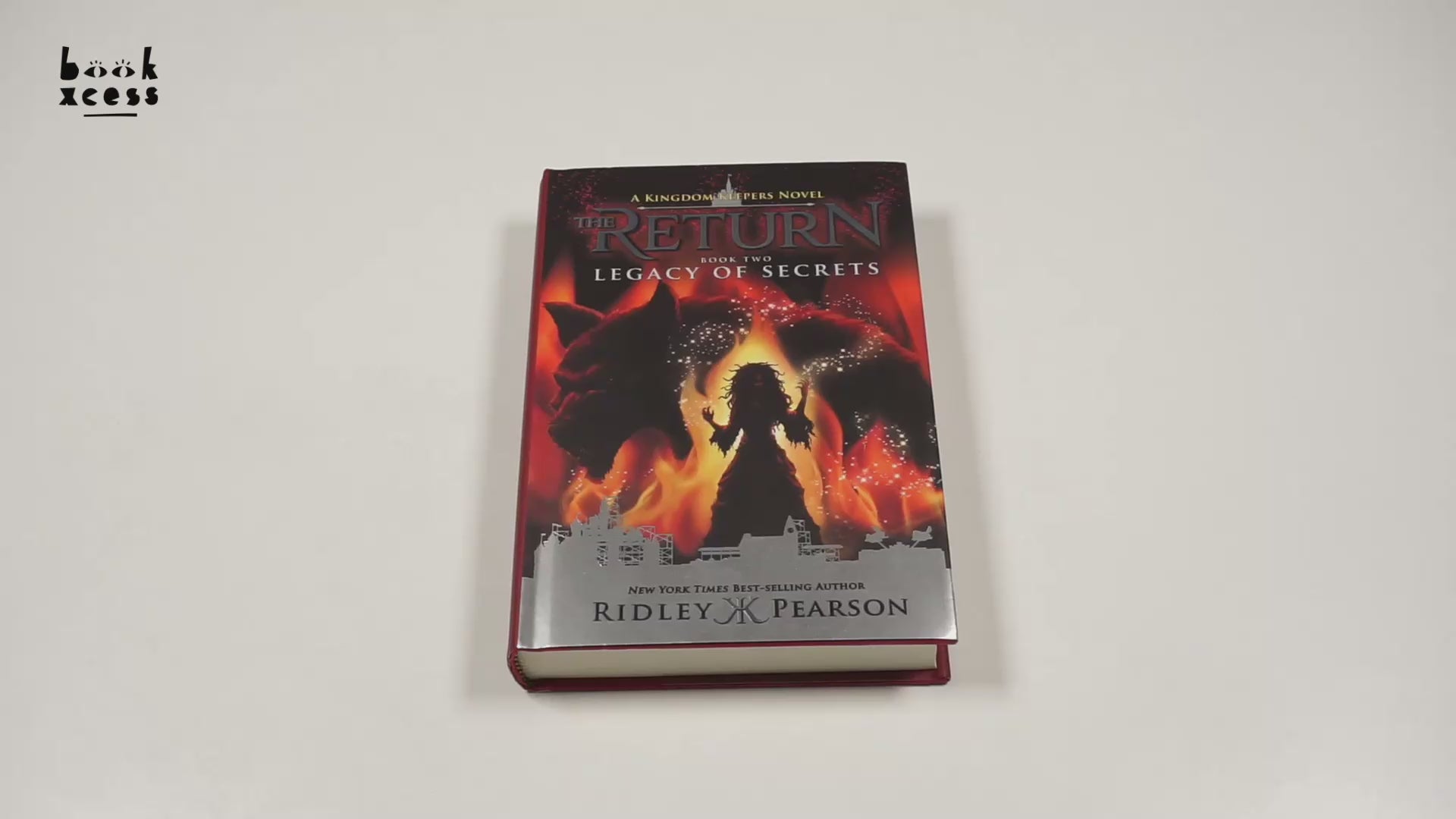 Translation missing: en.sections.featured_product.video_thumbnail_alt
