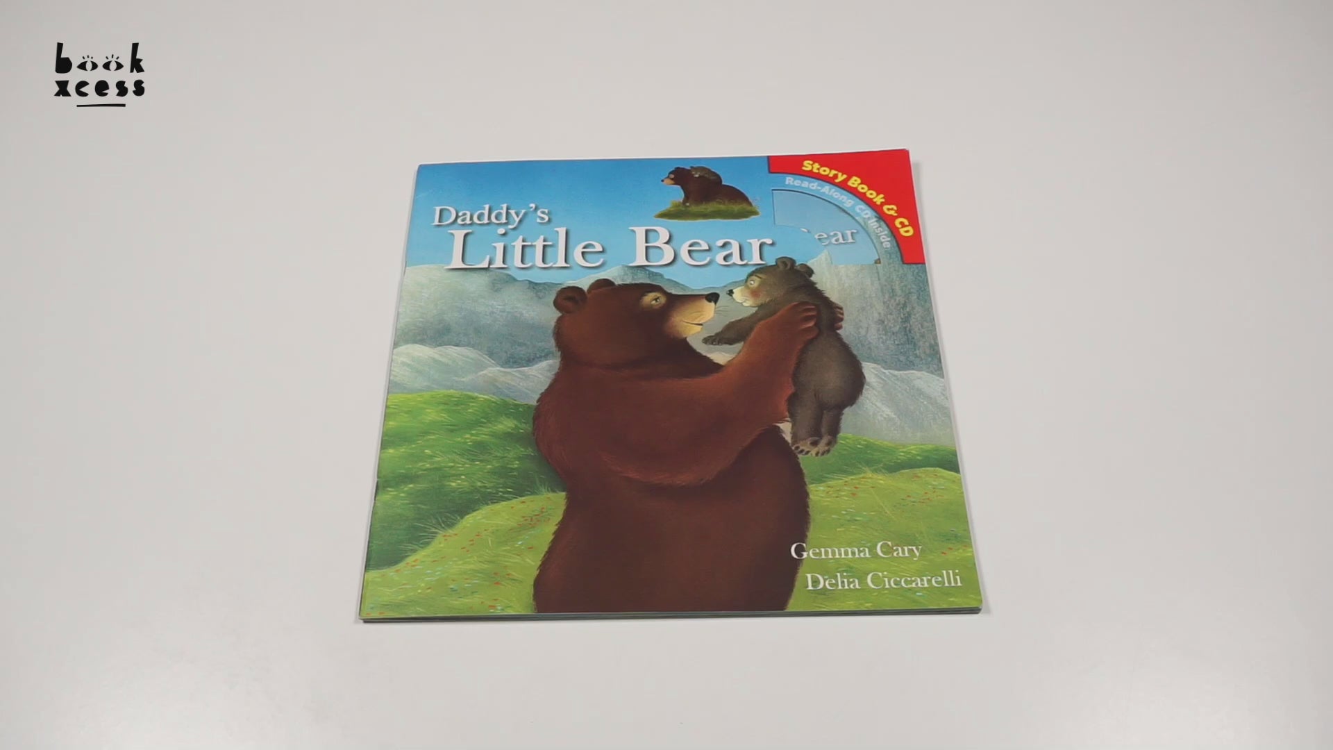 Translation missing: en.sections.featured_product.video_thumbnail_alt
