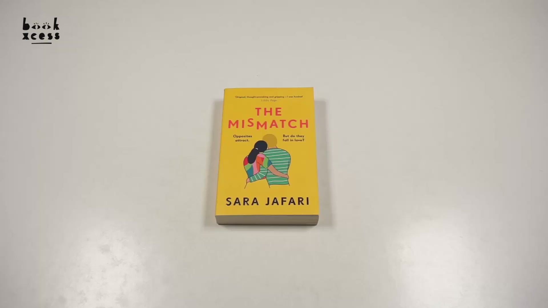 Translation missing: en.sections.featured_product.video_thumbnail_alt
