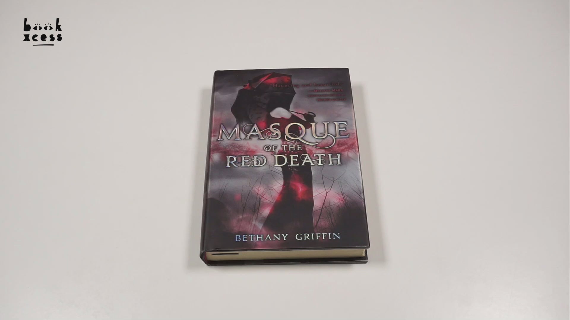 Translation missing: en.sections.featured_product.video_thumbnail_alt
