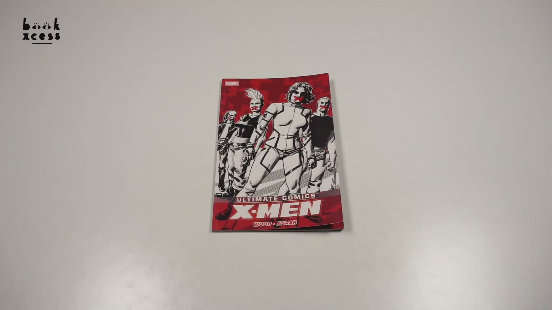 Translation missing: en.sections.featured_product.video_thumbnail_alt
