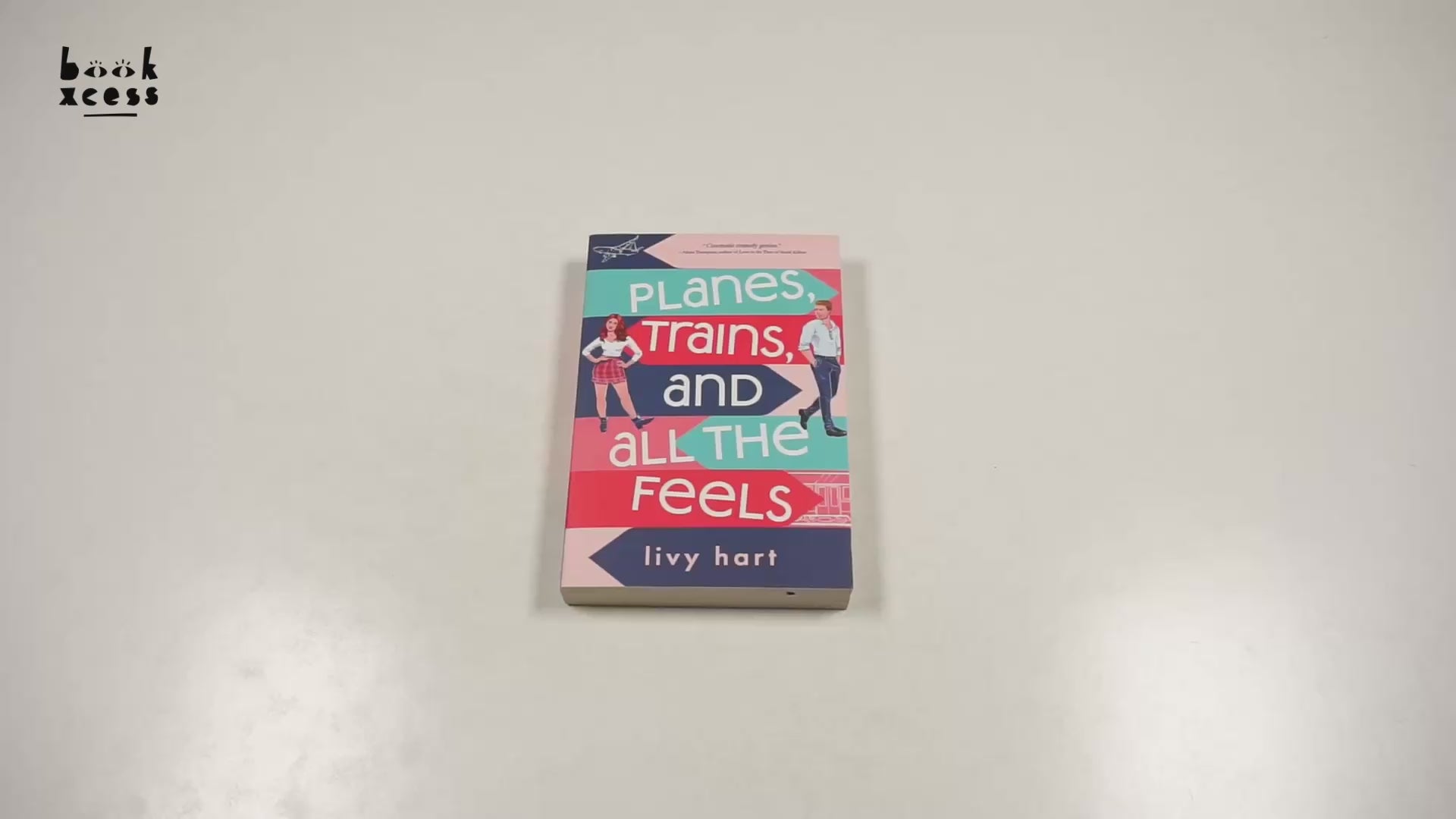 Translation missing: en.sections.featured_product.video_thumbnail_alt
