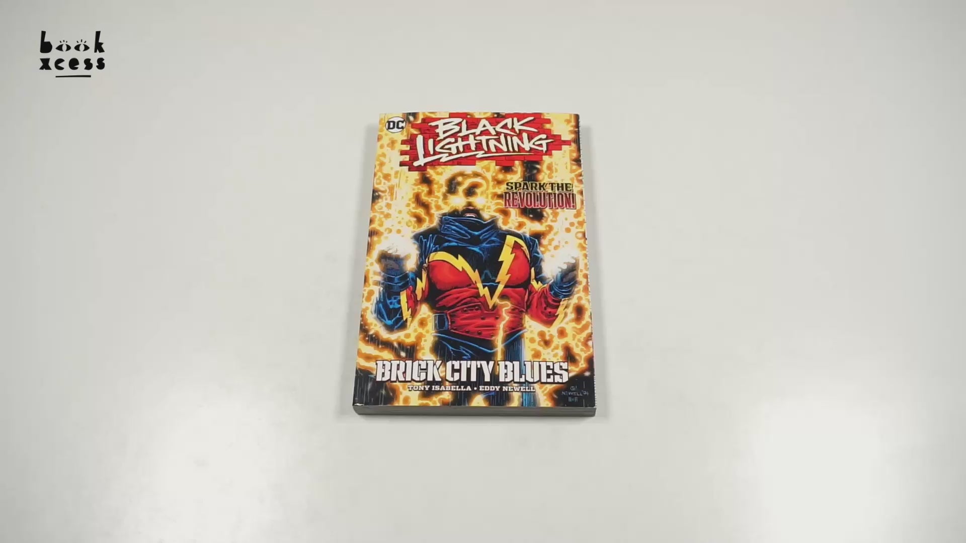 Translation missing: en.sections.featured_product.video_thumbnail_alt
