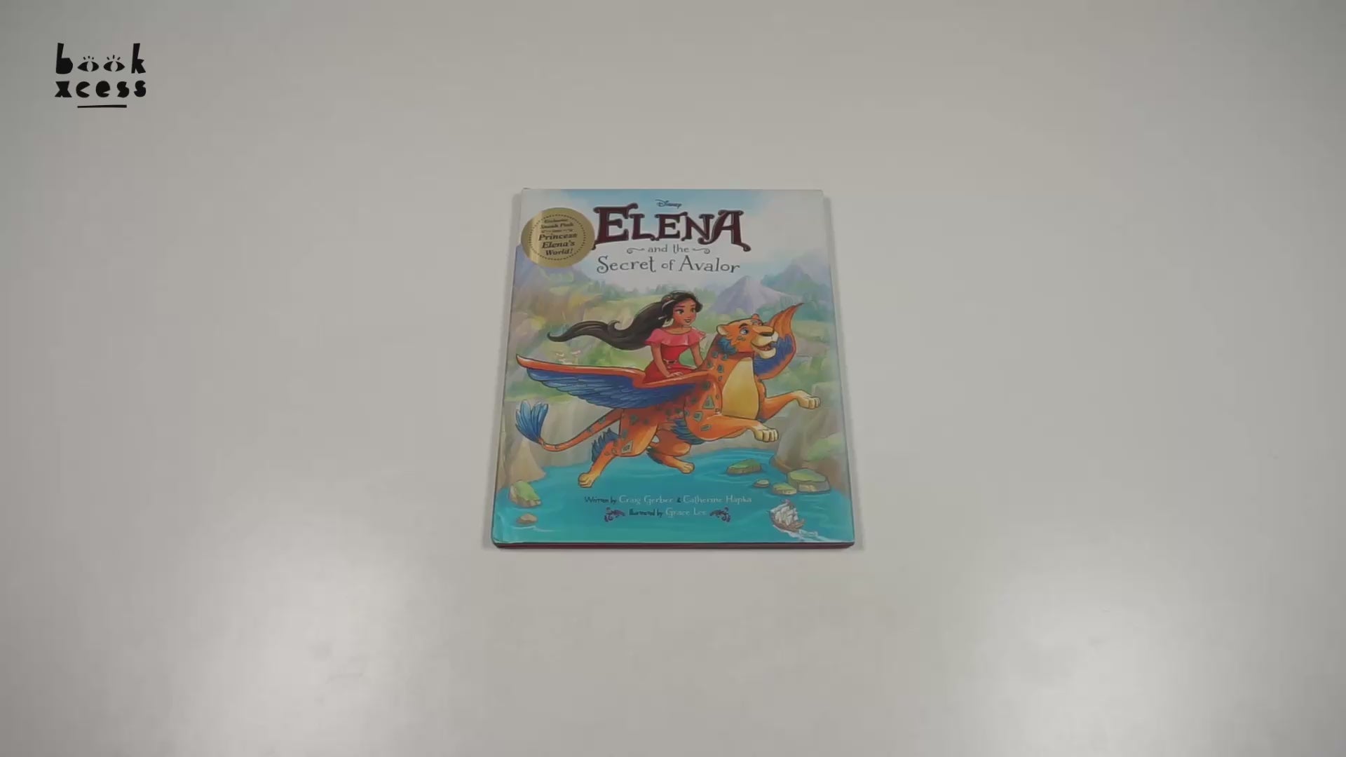 Translation missing: en.sections.featured_product.video_thumbnail_alt
