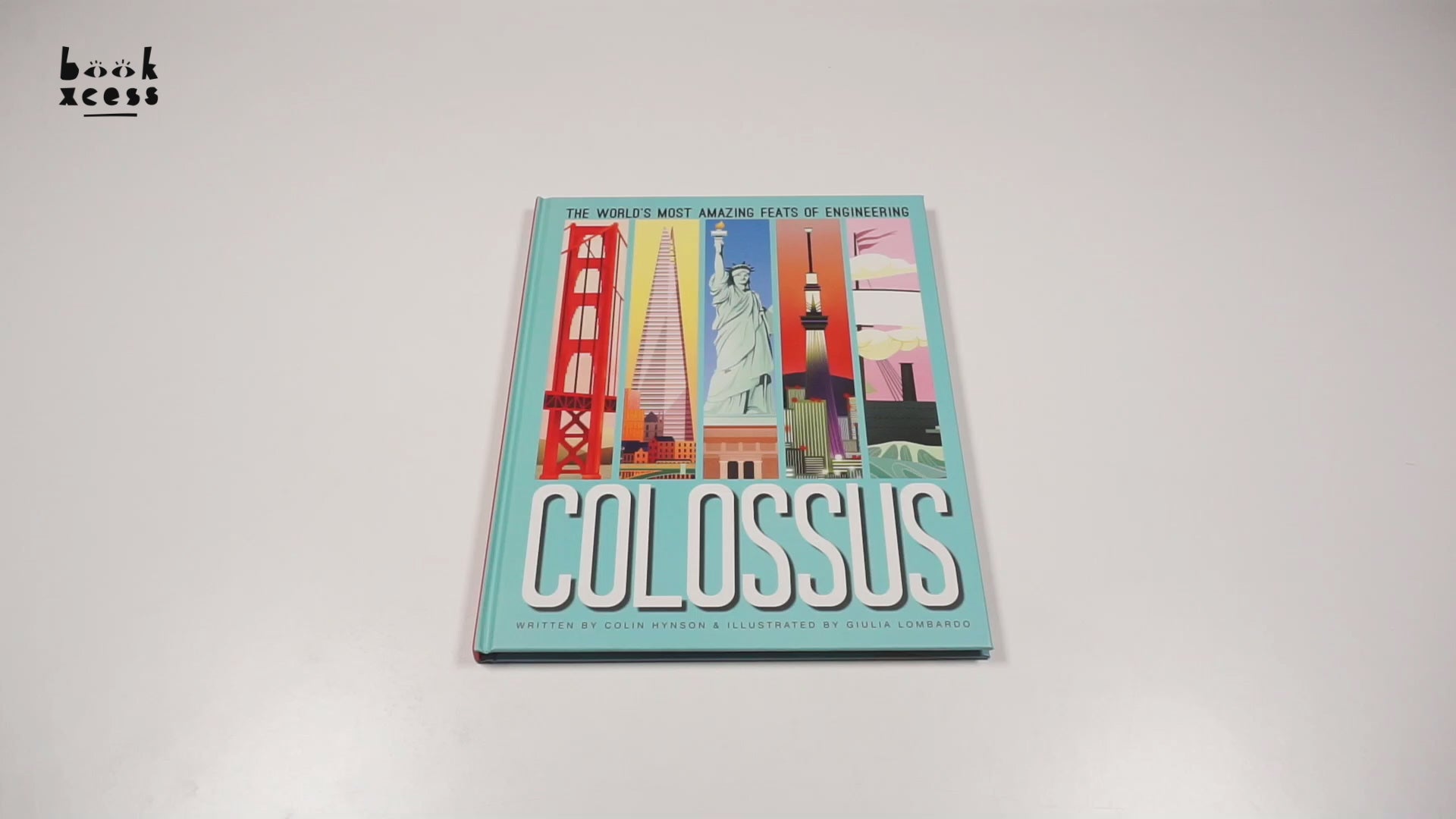 Translation missing: en.sections.featured_product.video_thumbnail_alt
