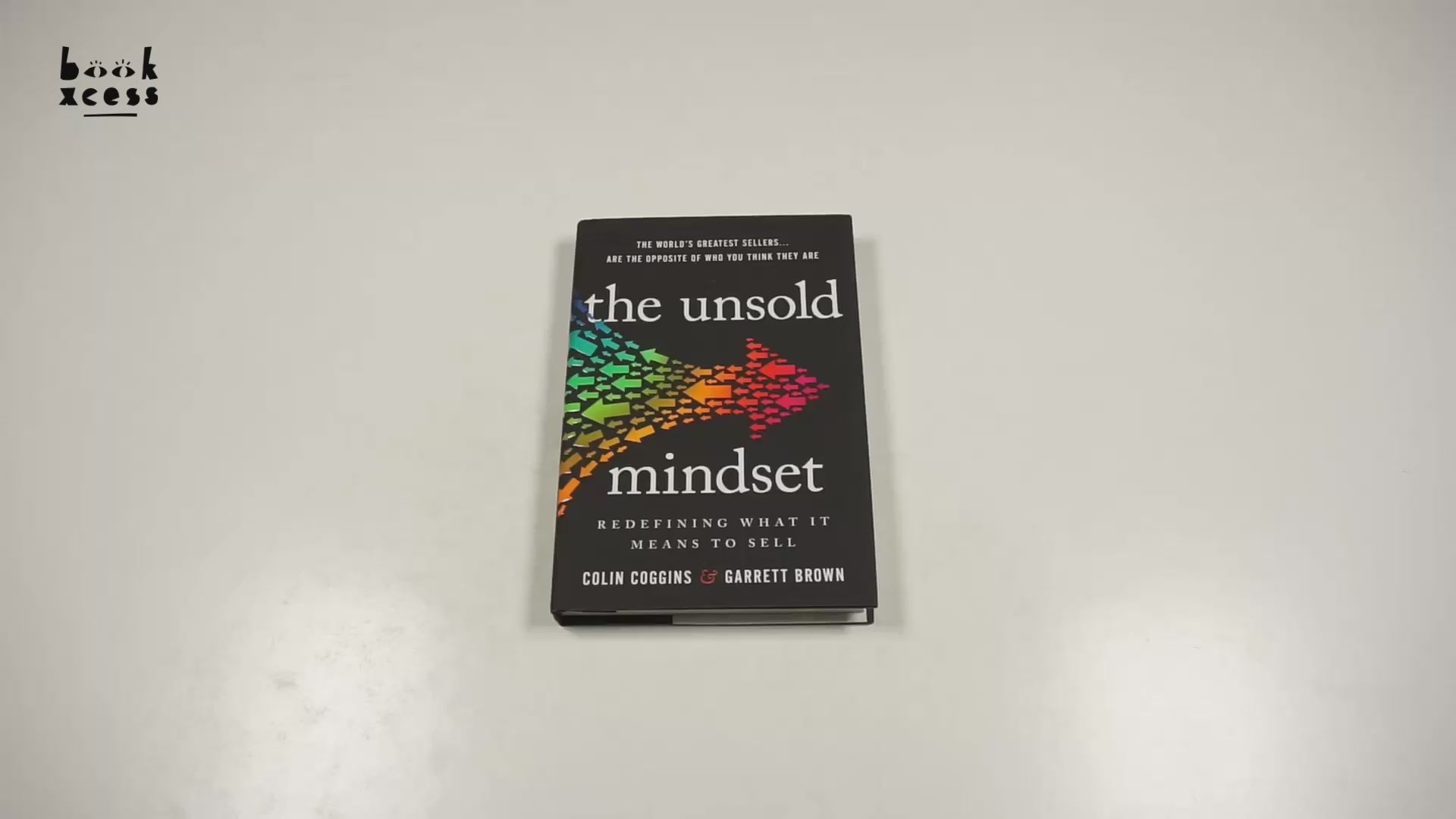 Translation missing: en.sections.featured_product.video_thumbnail_alt
