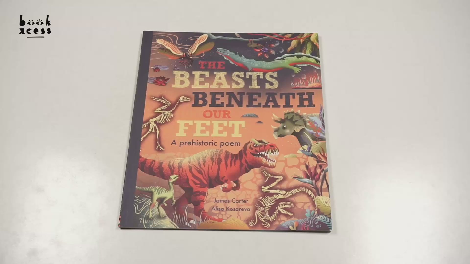 Translation missing: en.sections.featured_product.video_thumbnail_alt
